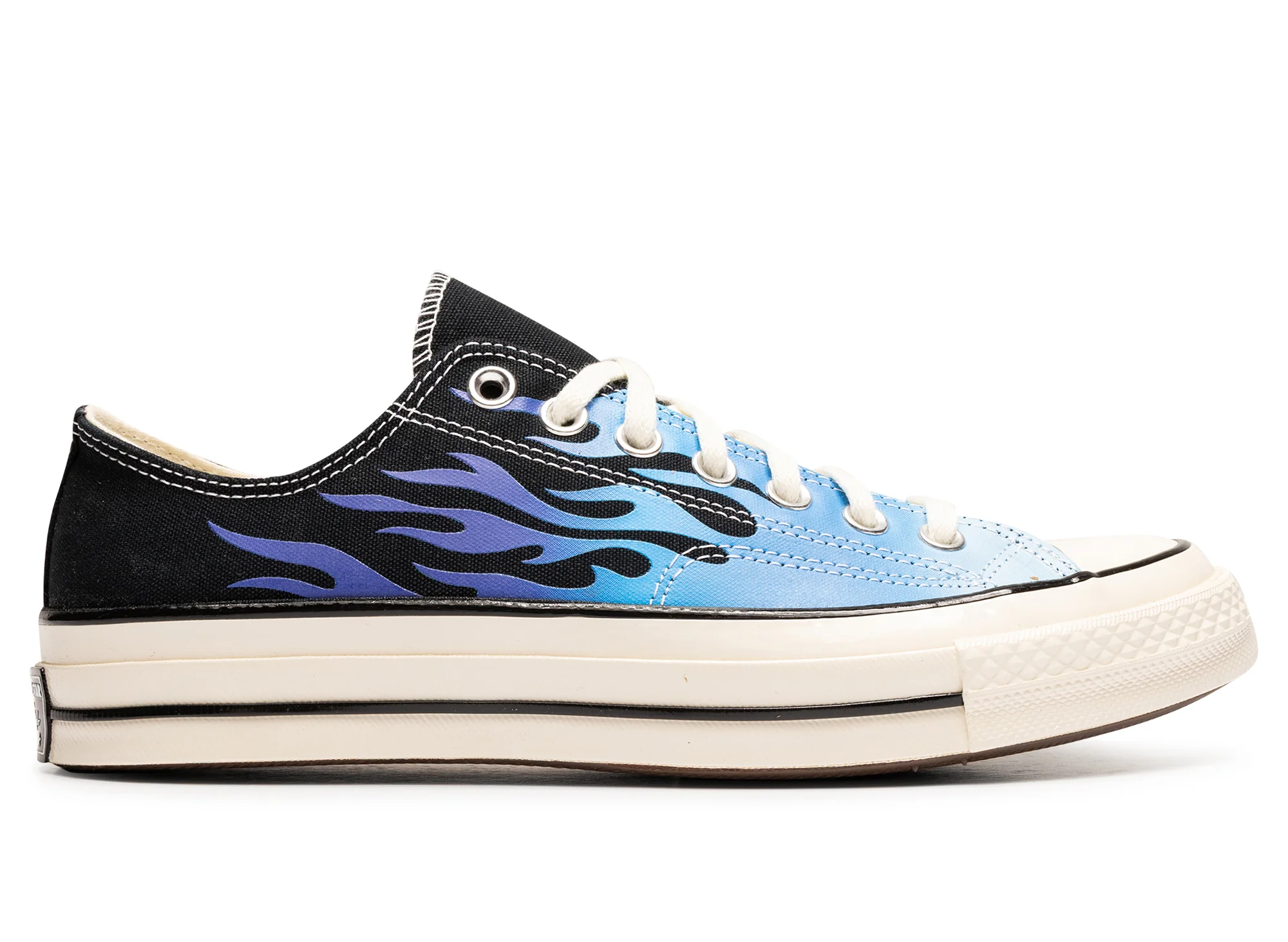 Converse Chuck 70 Ox