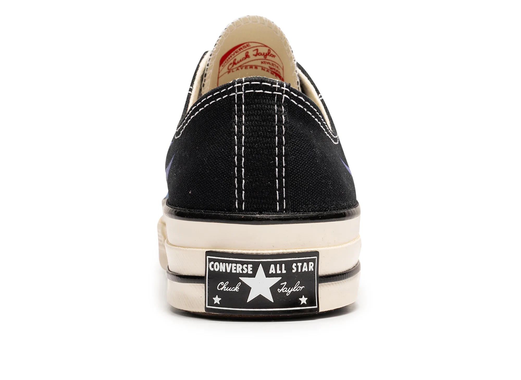 Converse Chuck 70 Ox - Image 2