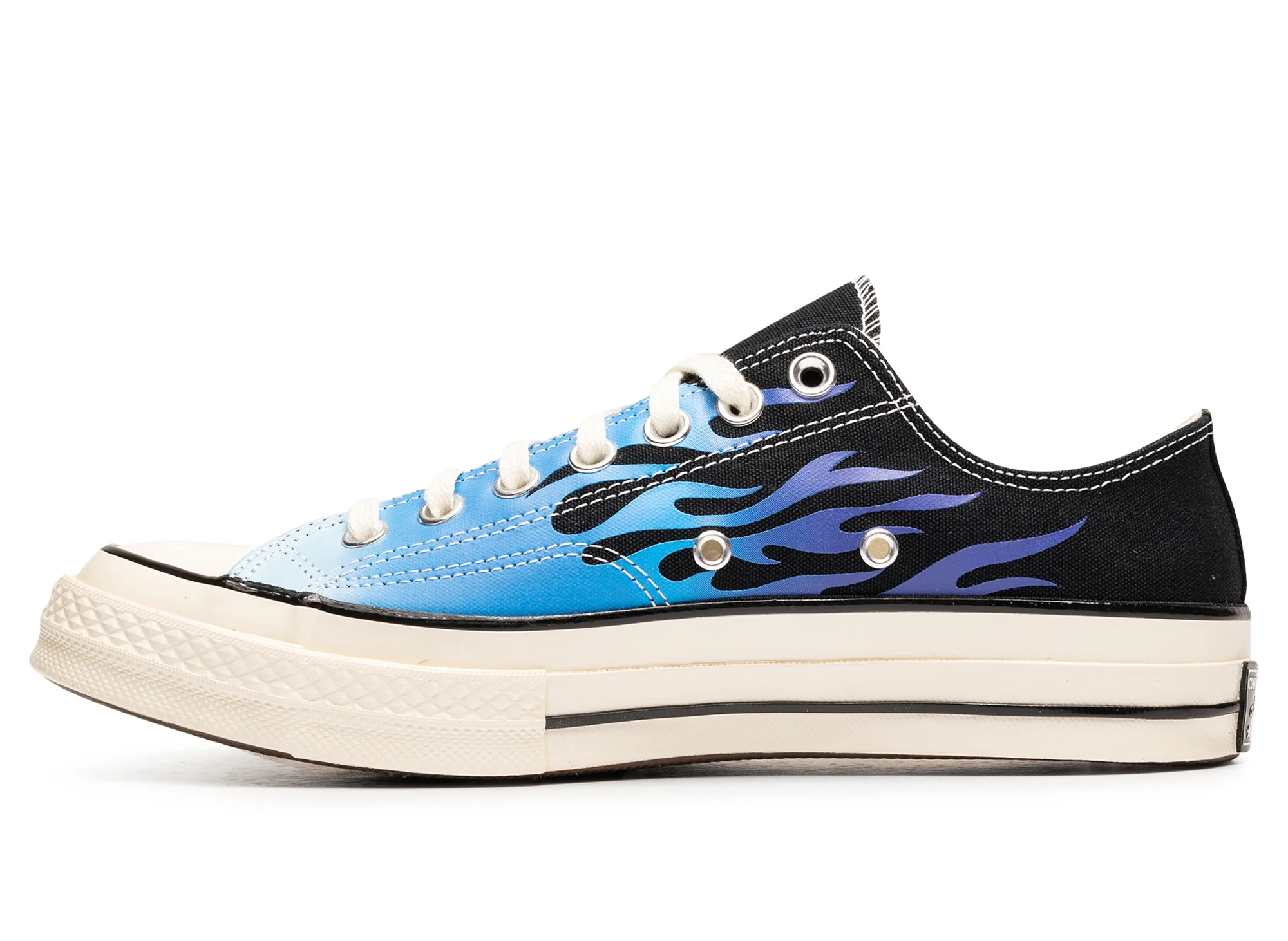 Converse Chuck 70 Ox - Image 3