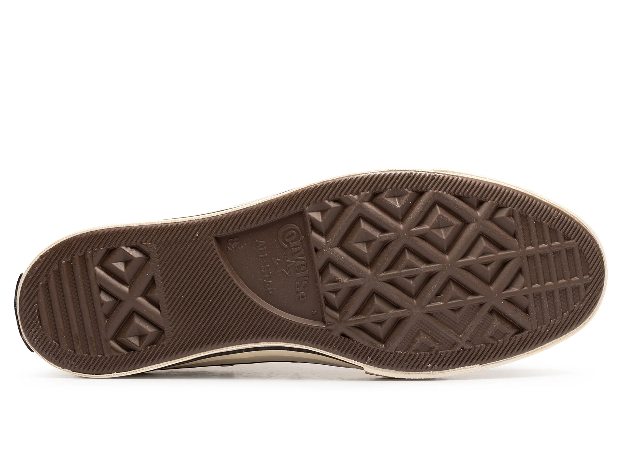 Converse Chuck 70 Ox - Image 5
