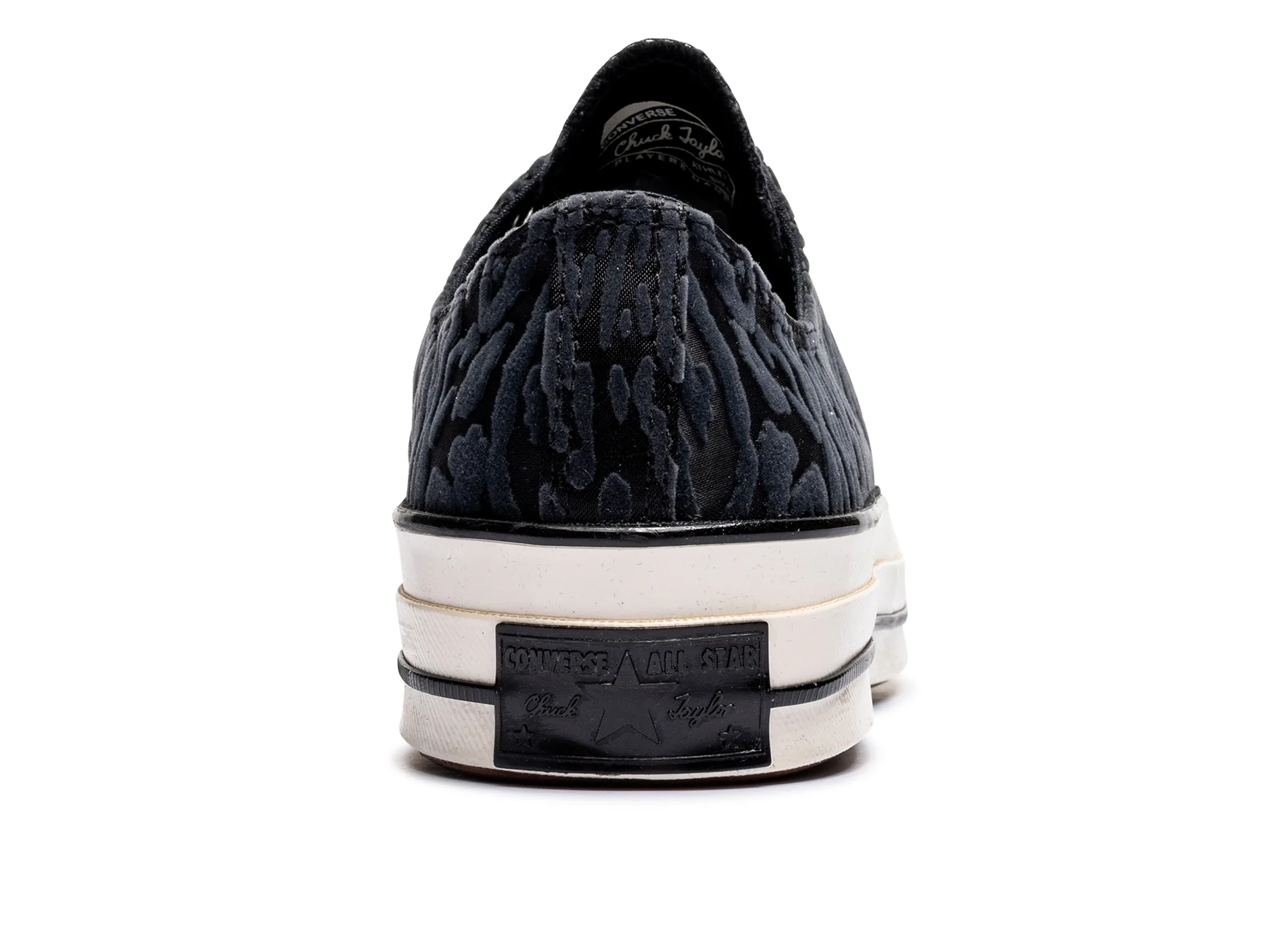 Converse Chuck 70 Ox - Image 2