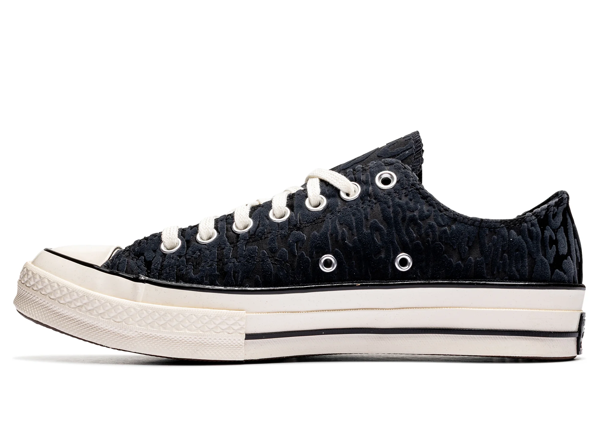 Converse Chuck 70 Ox - Image 3