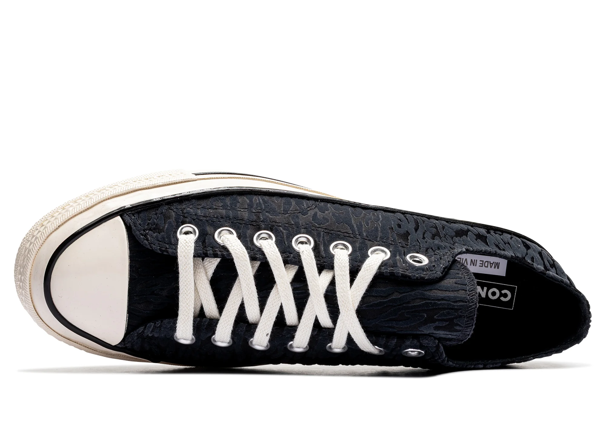 Converse Chuck 70 Ox - Image 4