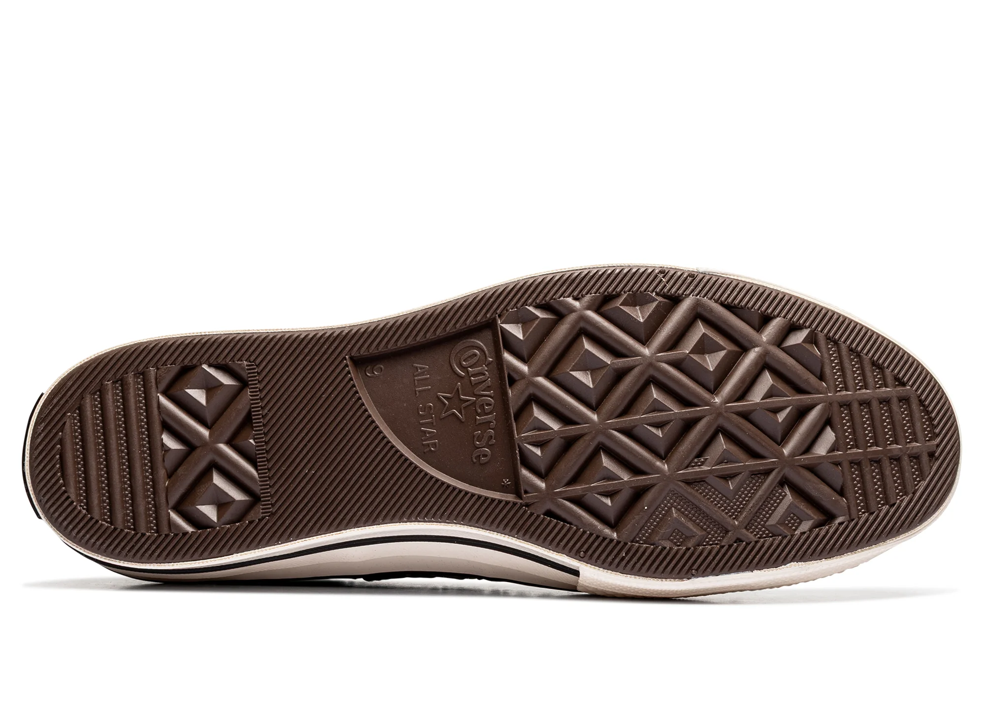 Converse Chuck 70 Ox - Image 5