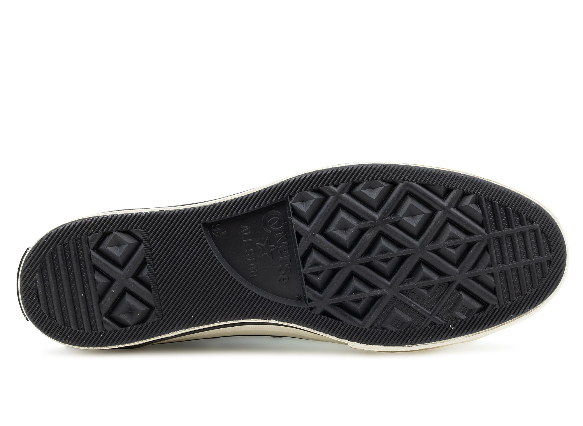 Converse Chuck 70 Ox 'Happy Camper' - Image 5