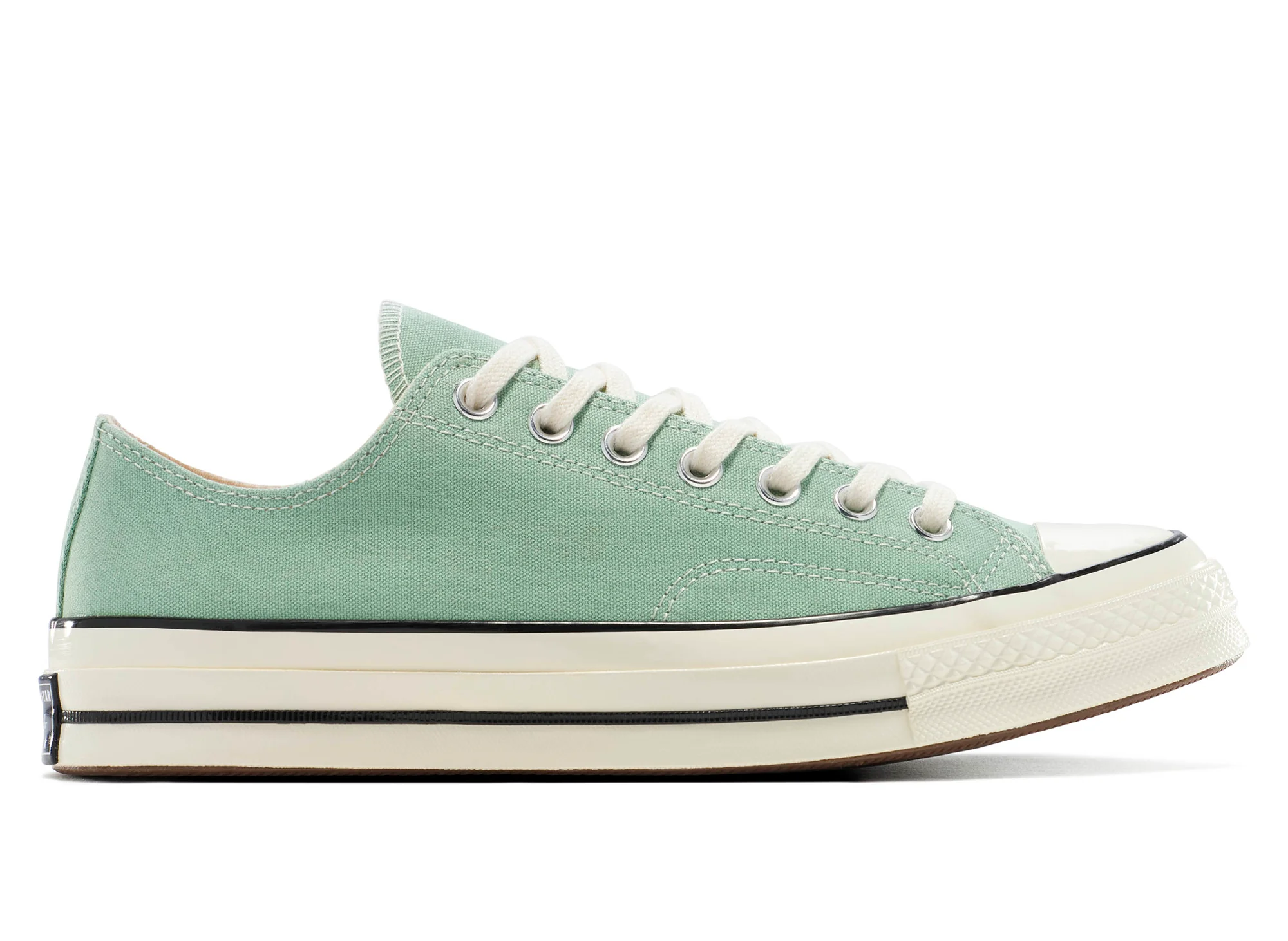 Converse Chuck 70 Ox 'Thyme Again'