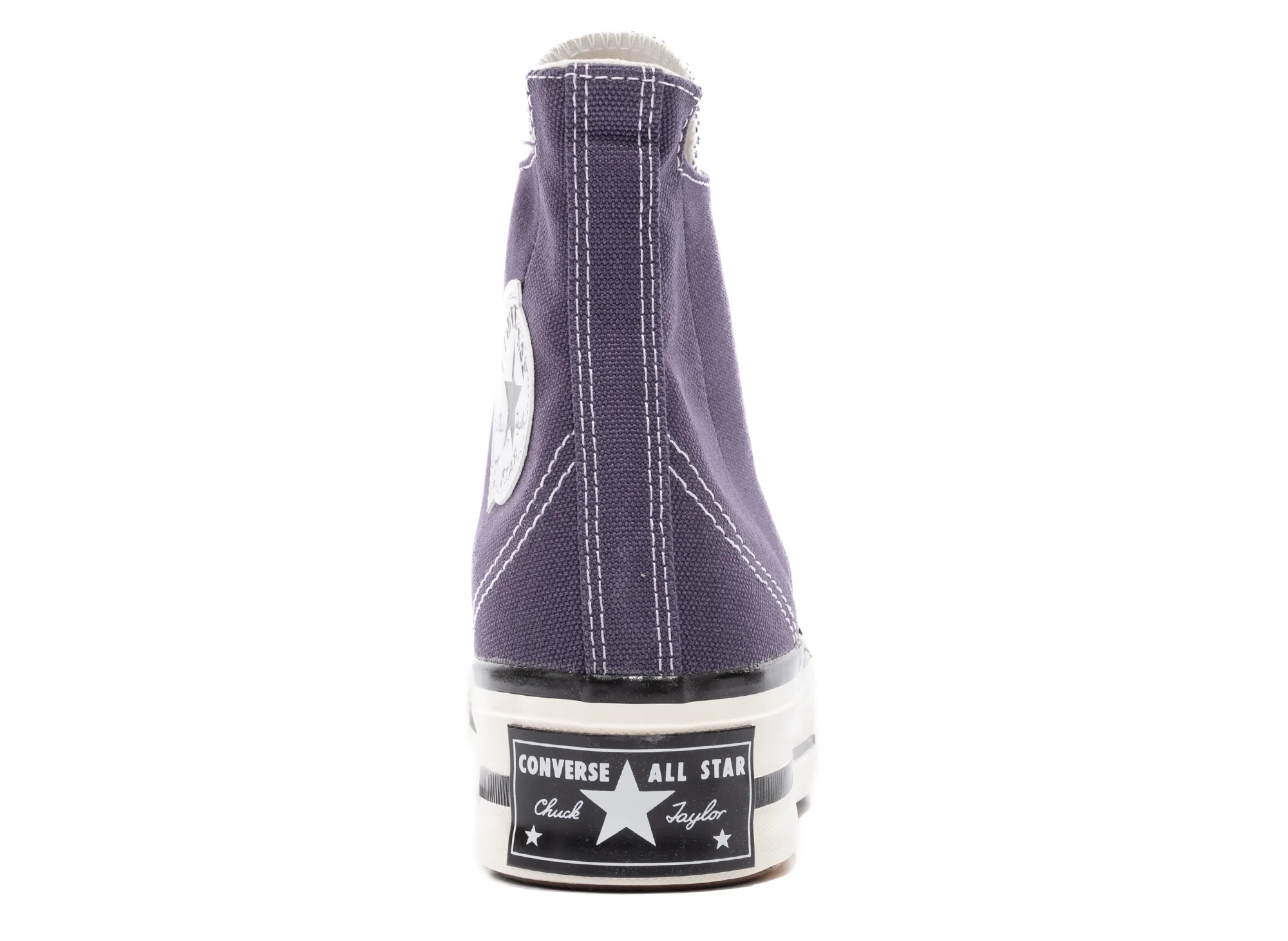 Converse Chuck 70 Plus Hi - Image 2