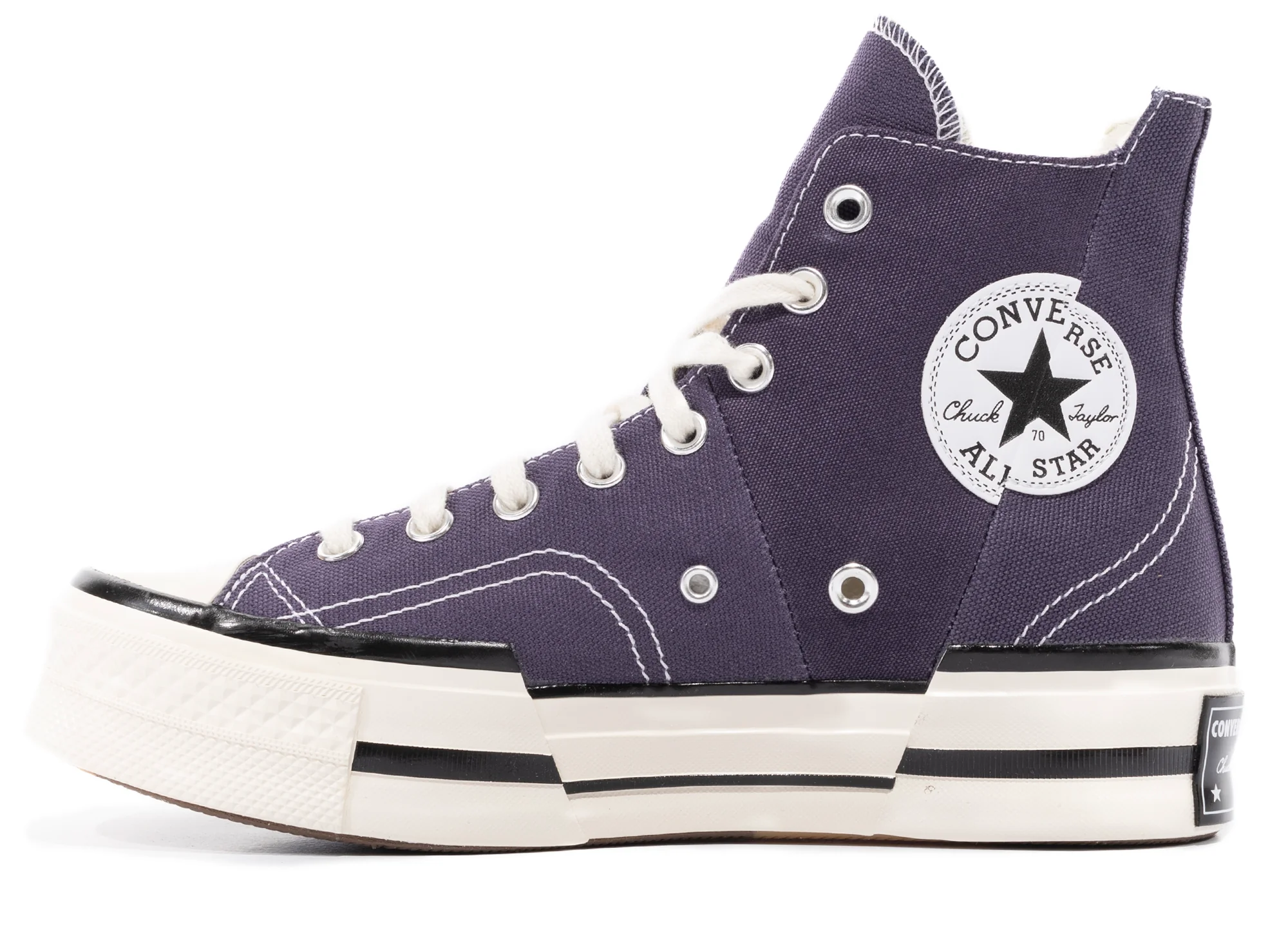 Converse Chuck 70 Plus Hi - Image 3