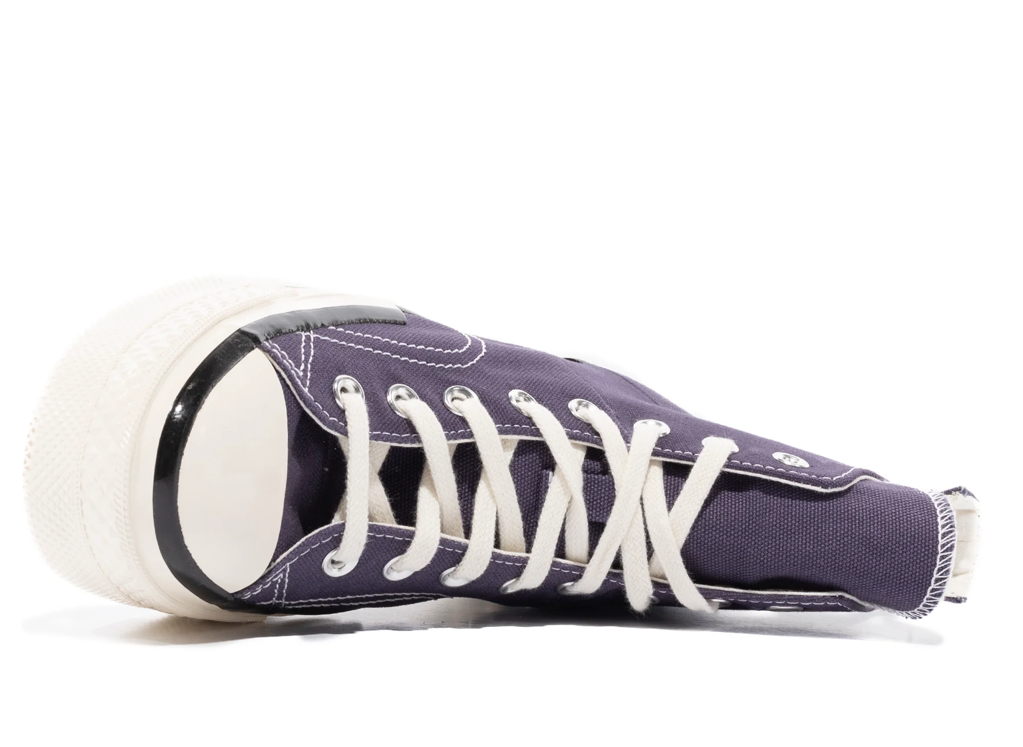 Converse Chuck 70 Plus Hi - Image 4
