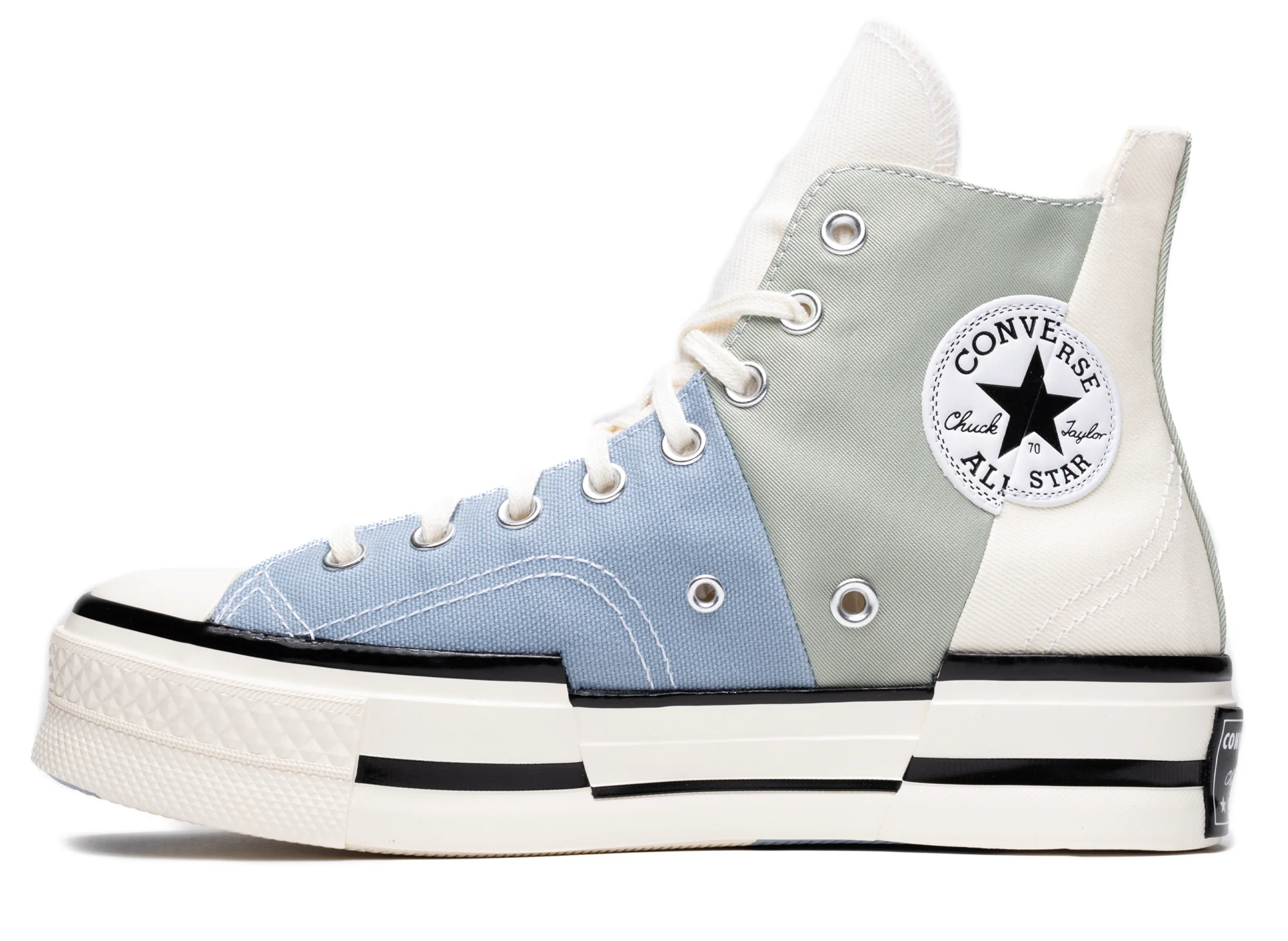 Converse Chuck 70 Plus Hi - Image 3