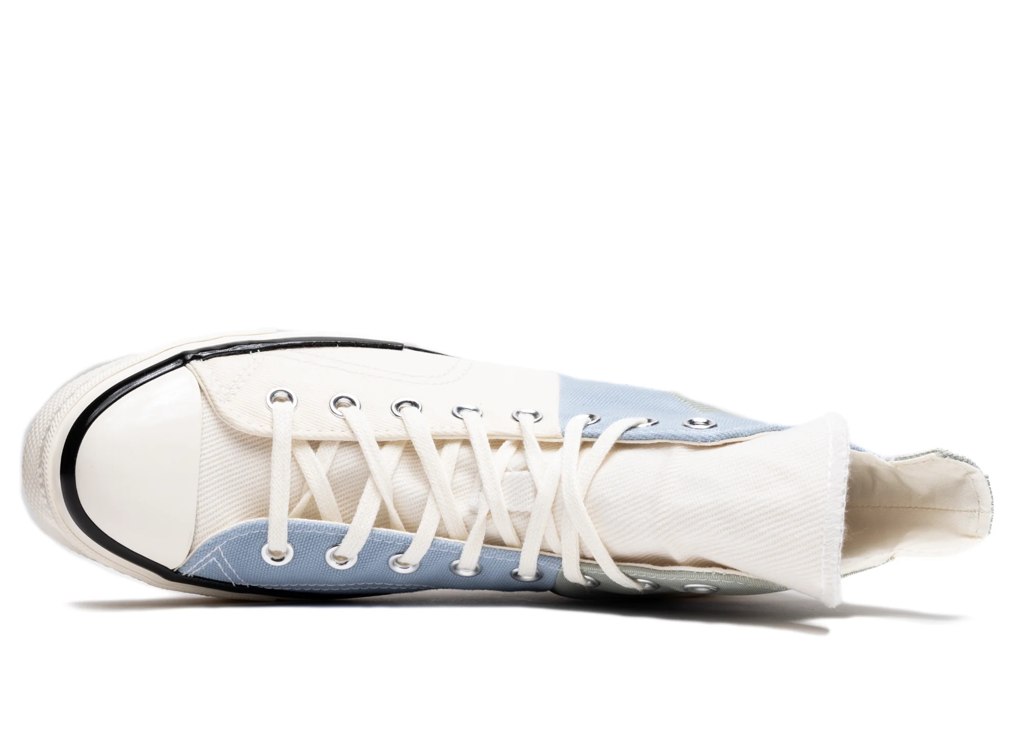 Converse Chuck 70 Plus Hi - Image 4