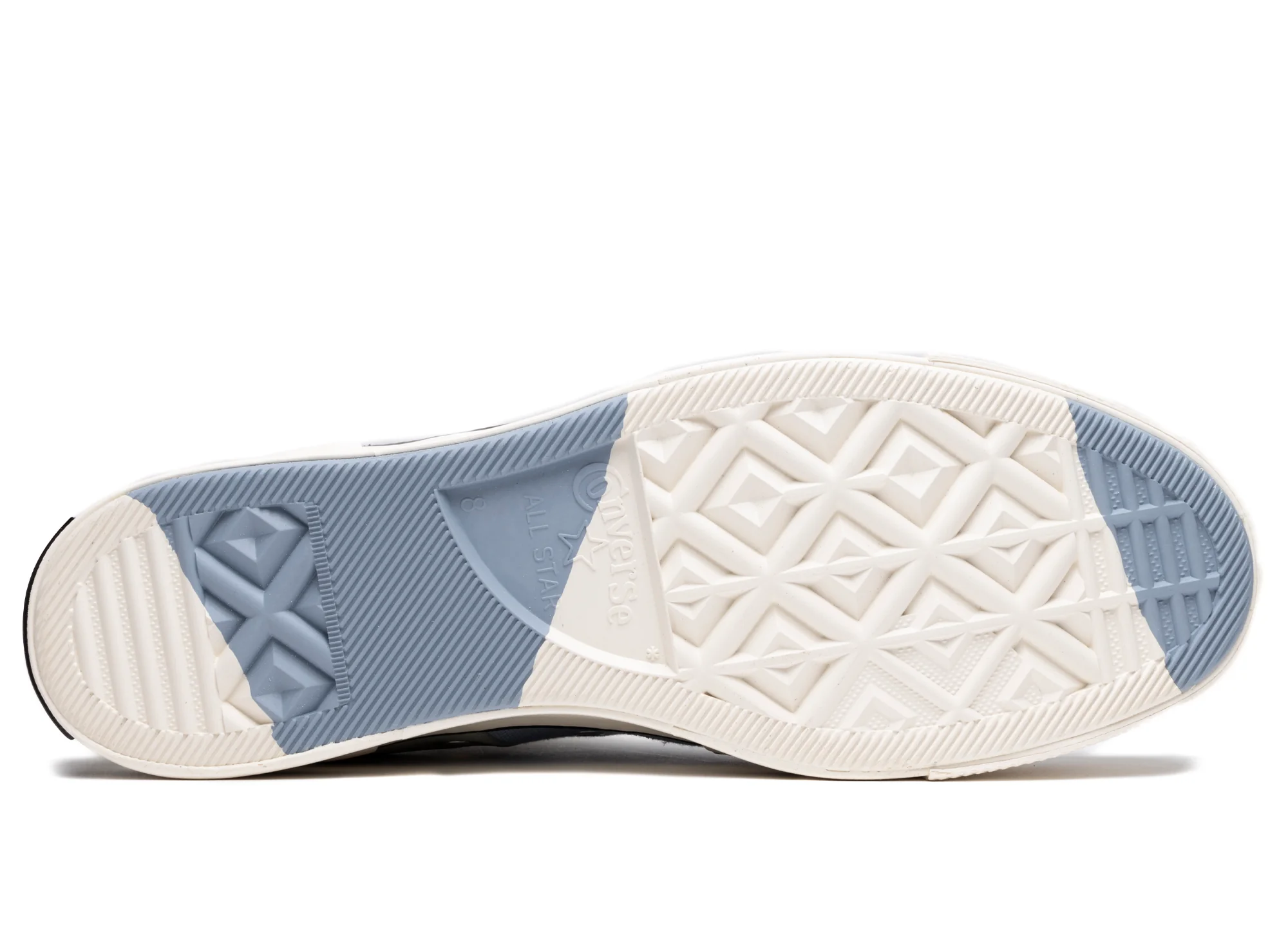 Converse Chuck 70 Plus Hi - Image 5