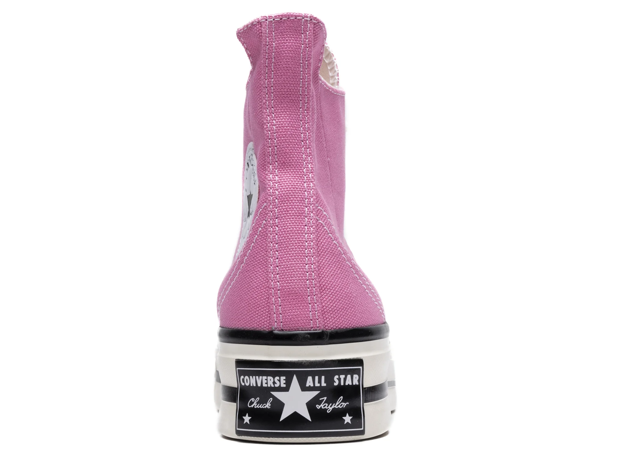 Converse Chuck 70 Plus Hi - Image 2