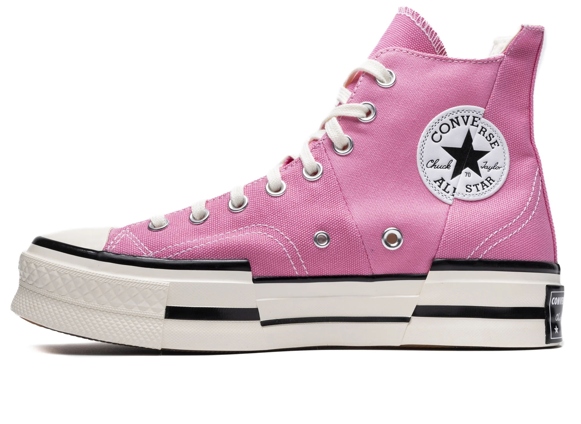 Converse Chuck 70 Plus Hi - Image 3