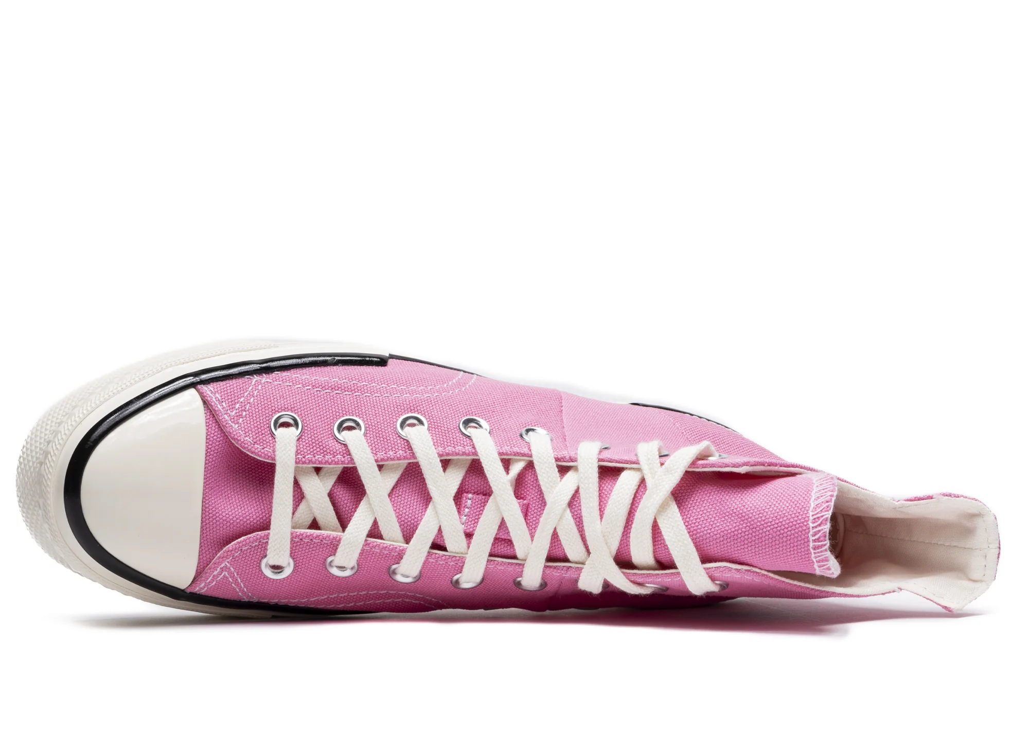 Converse Chuck 70 Plus Hi - Image 4