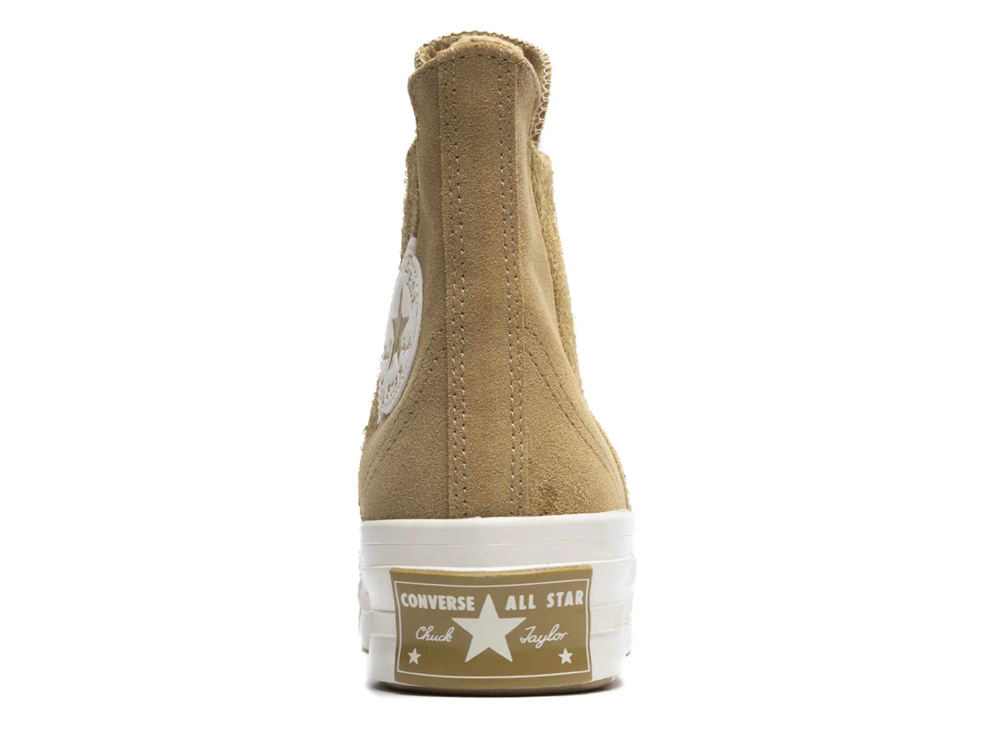 Converse Chuck 70 Plus Hi - Image 2
