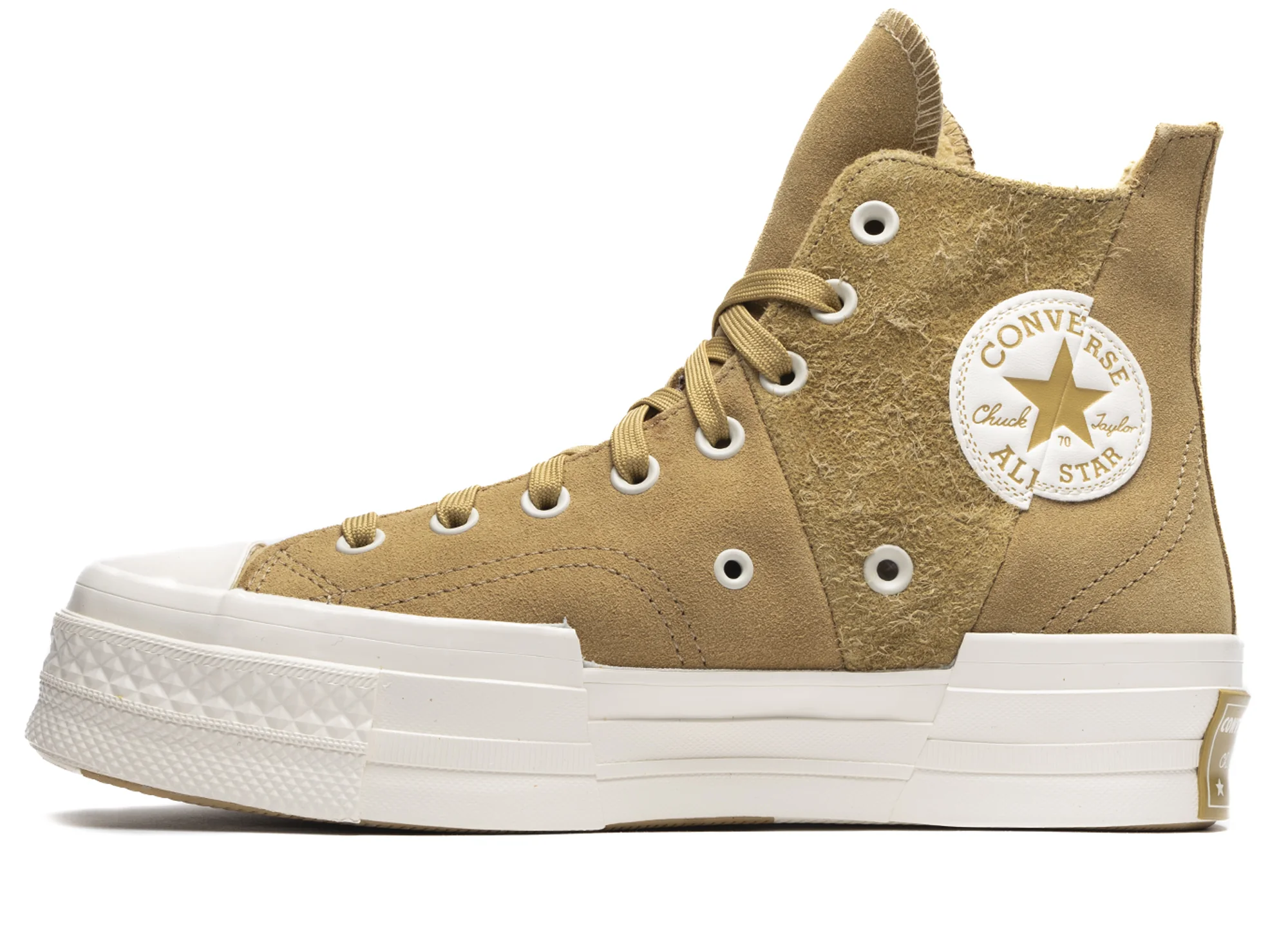 Converse Chuck 70 Plus Hi - Image 3