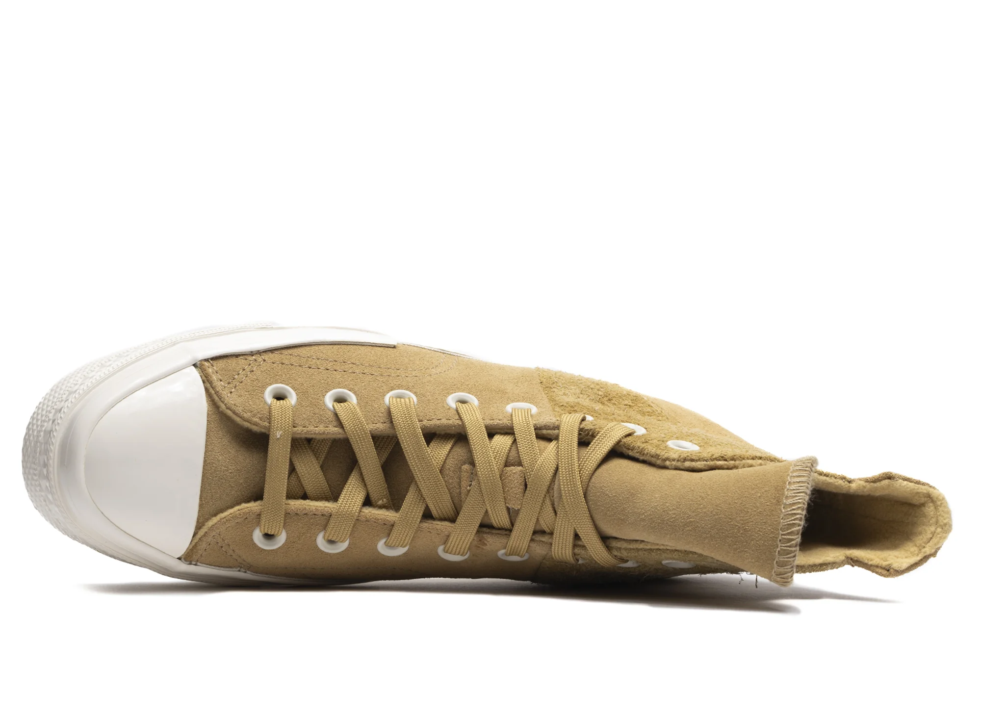 Converse Chuck 70 Plus Hi - Image 4