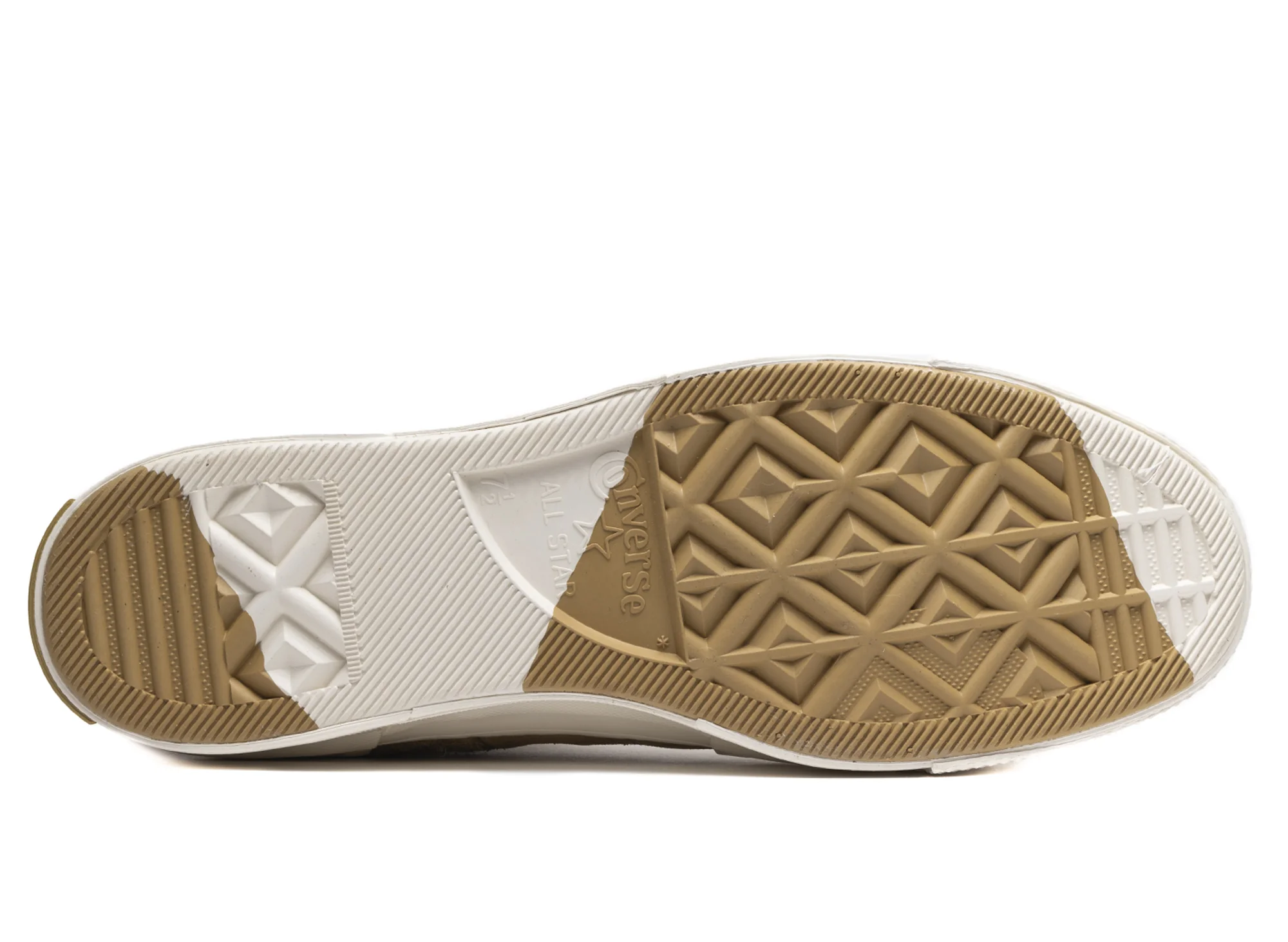 Converse Chuck 70 Plus Hi - Image 5