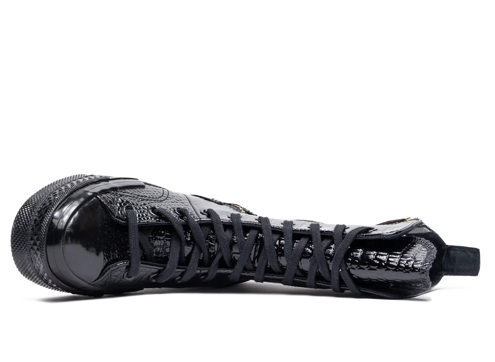 Unisex Converse Chuck 70 Plus X-Hi - Image 4