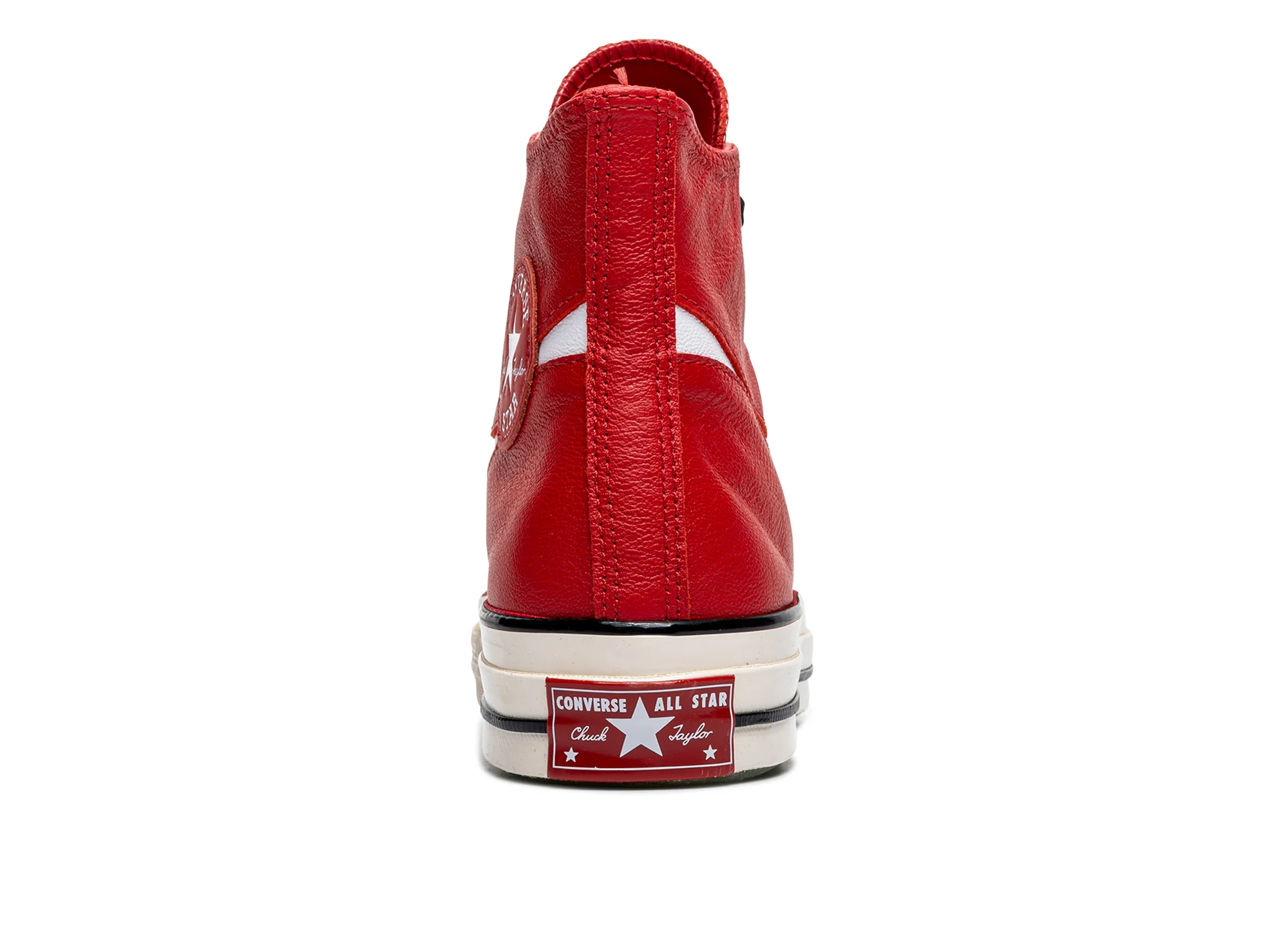 Converse Chuck Coca-Cola 70 Hi - Image 2