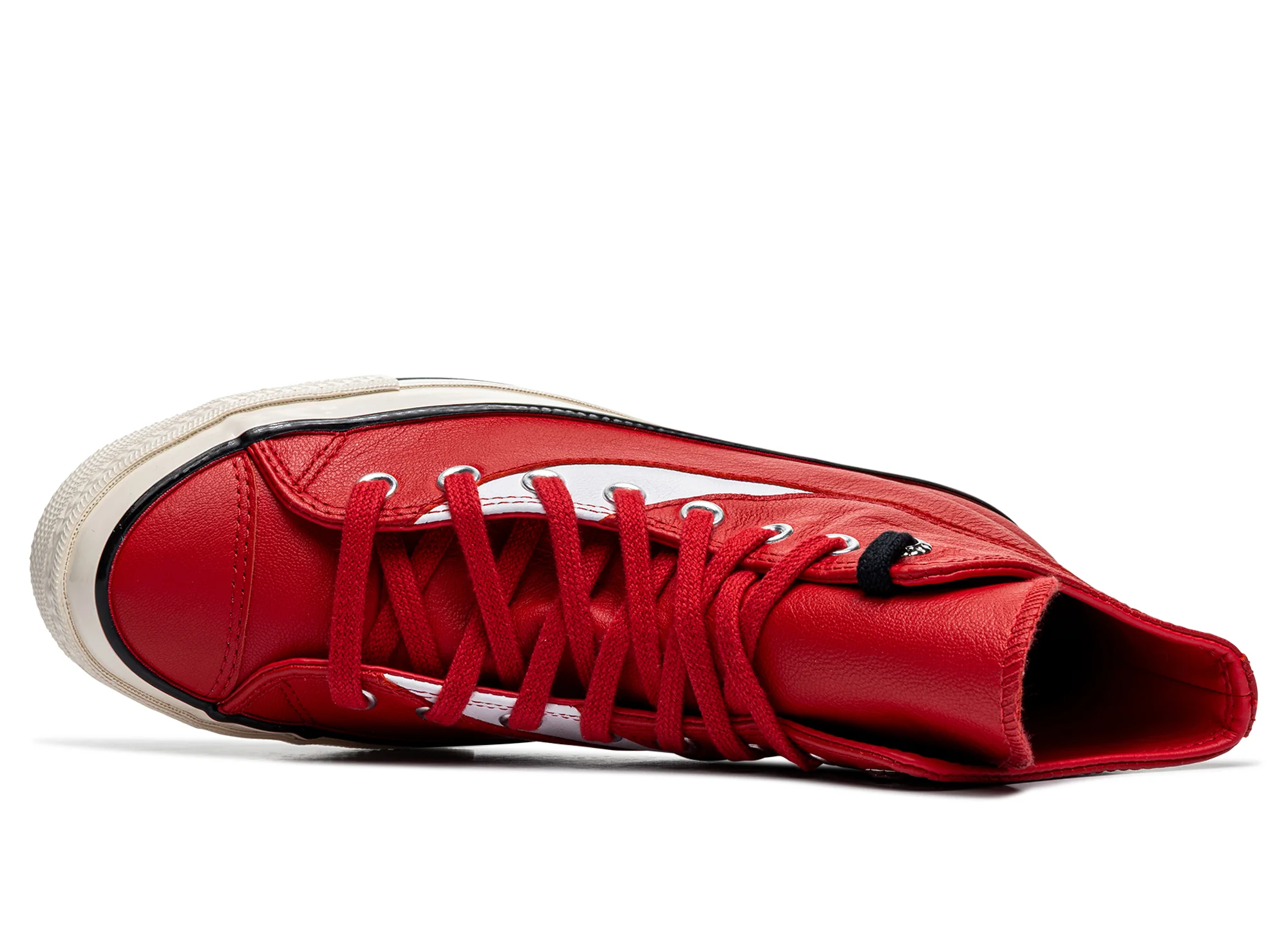 Converse Chuck Coca-Cola 70 Hi - Image 4