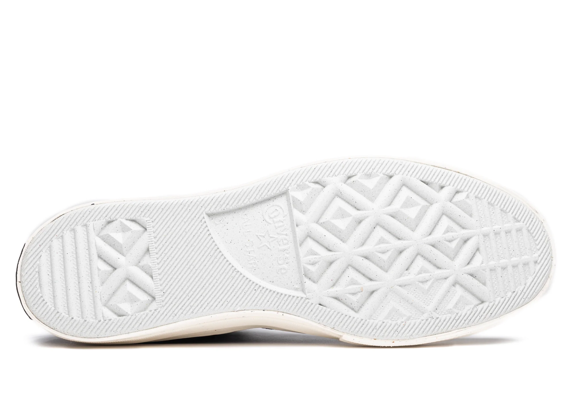 Converse Chuck Hi - Image 2