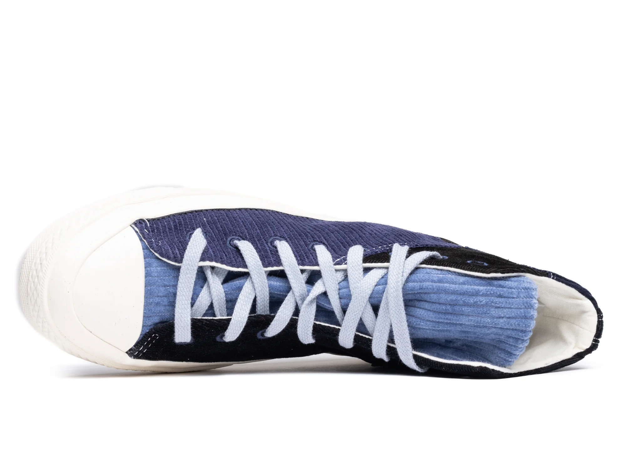 Converse Chuck Hi - Image 3