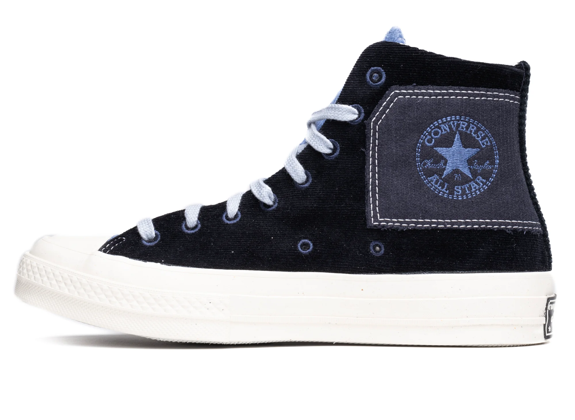Converse Chuck Hi - Image 4