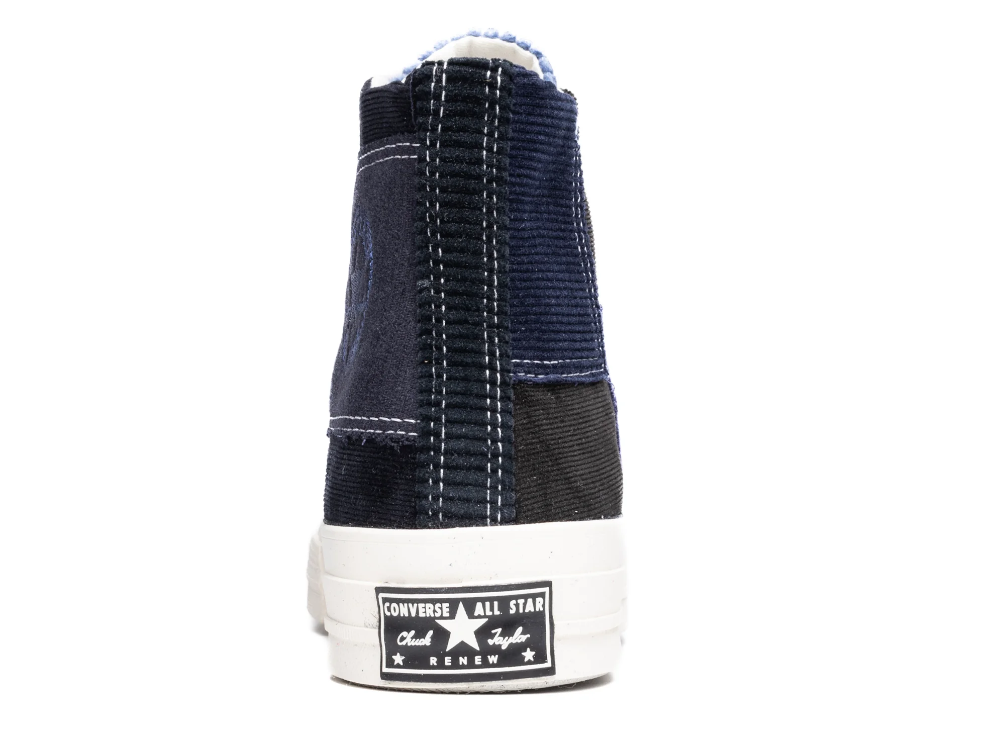 Converse Chuck Hi - Image 5