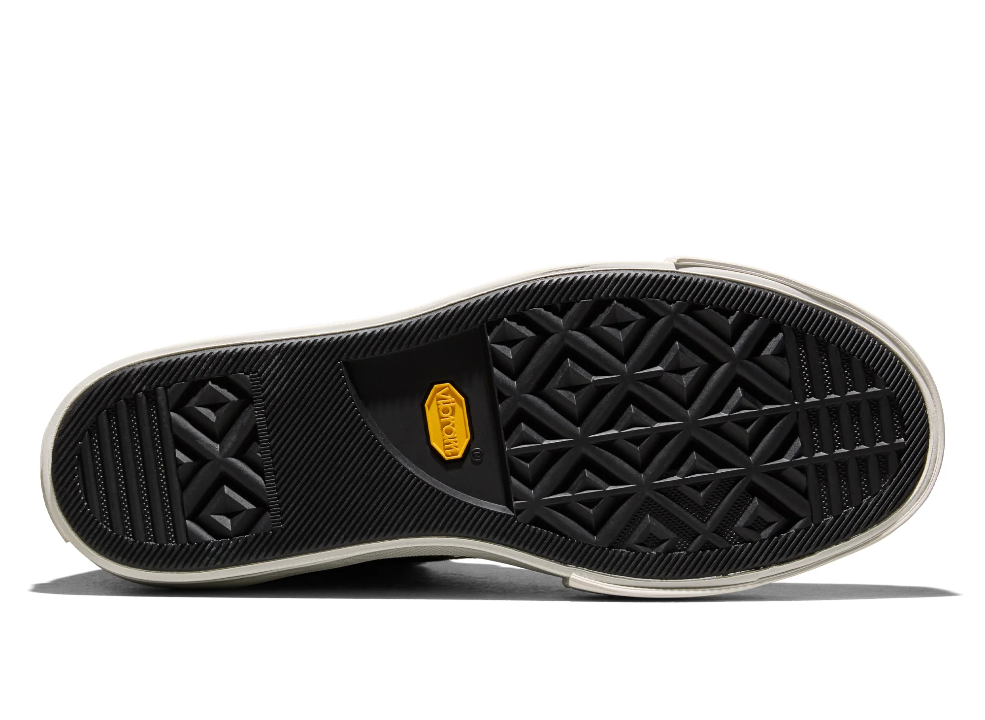 Converse Chuck Taylor All Star First String Hi in 'Leopard' - Image 5
