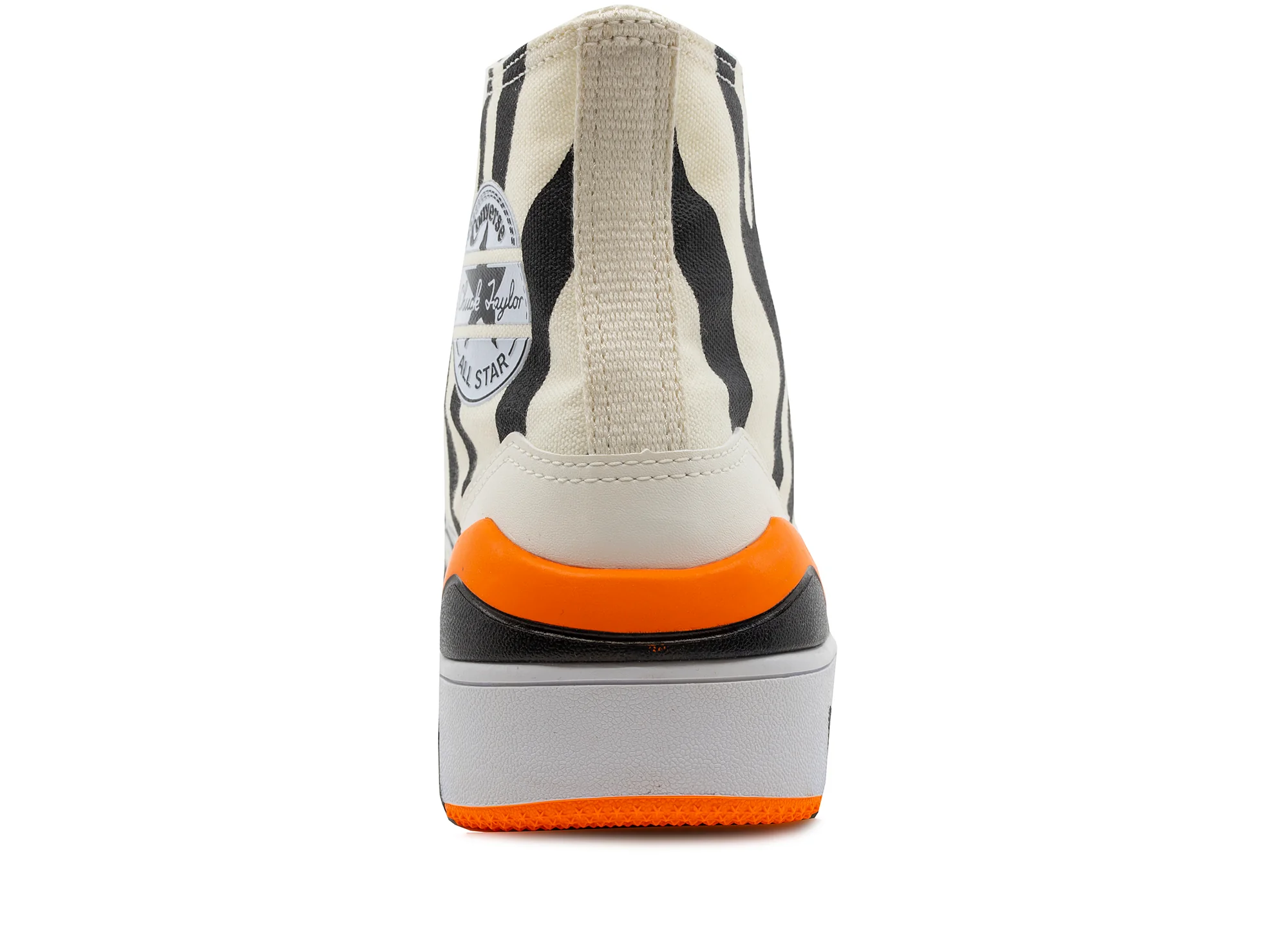 Converse CPX70 Hi - Image 2