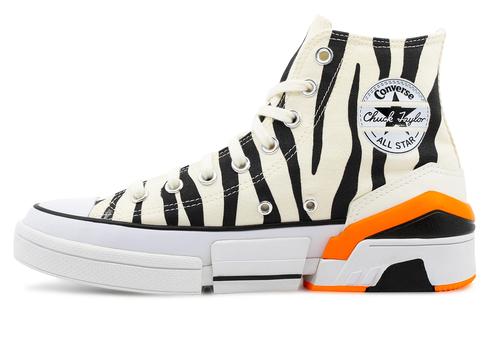 Converse CPX70 Hi - Image 3
