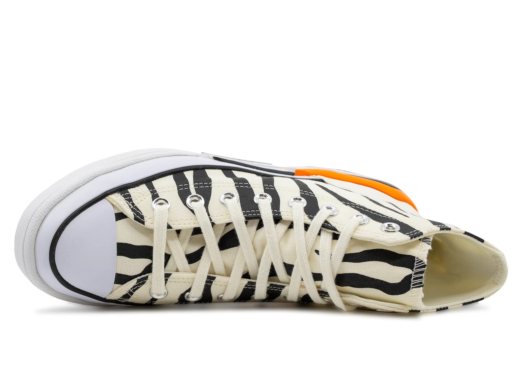 Converse CPX70 Hi - Image 4