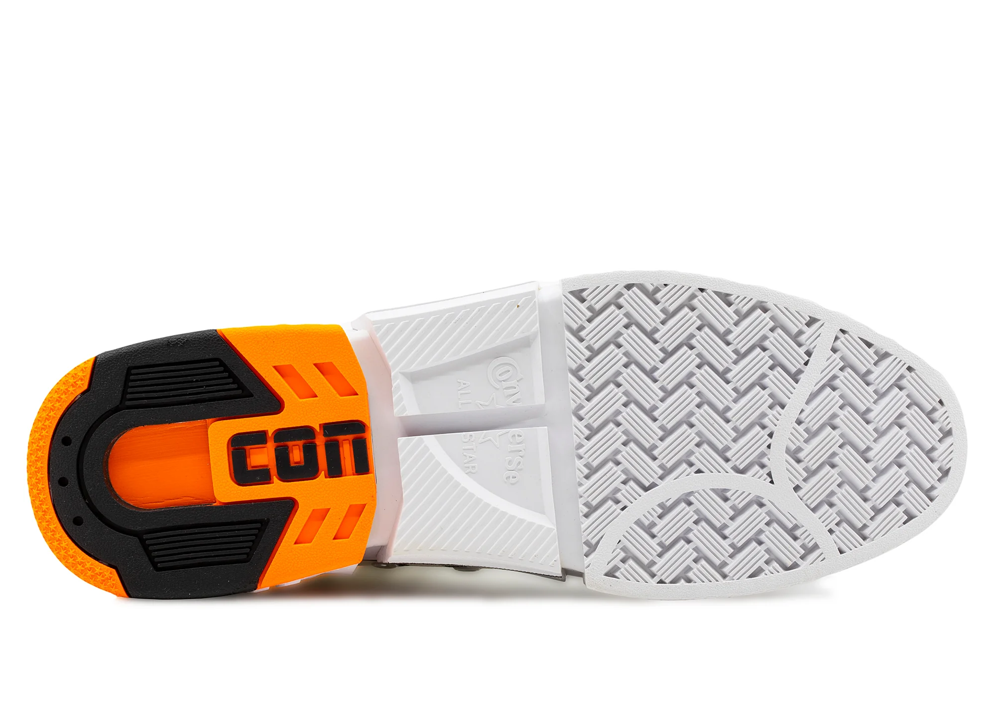 Converse CPX70 Hi - Image 5