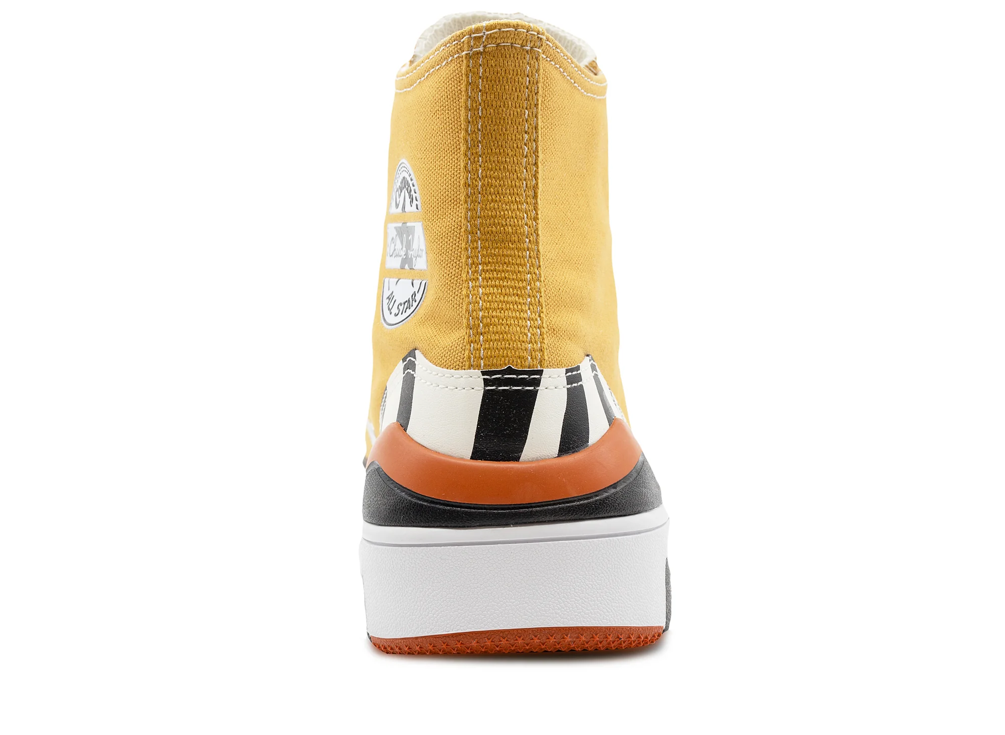 Converse CPX70 Hi 'Zinc' - Image 2