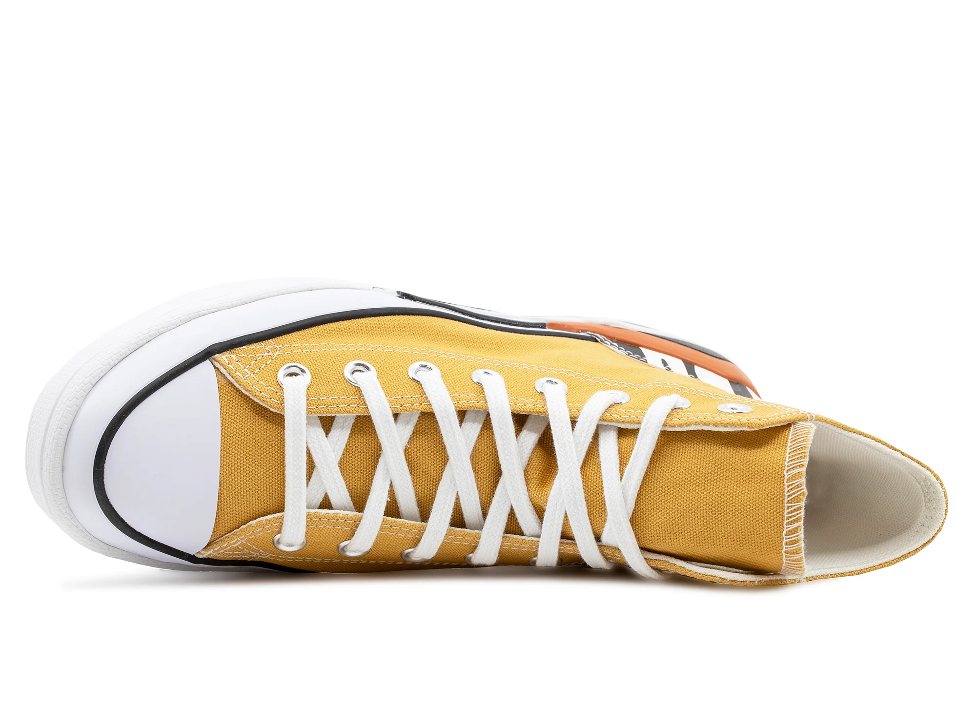 Converse CPX70 Hi 'Zinc' - Image 4