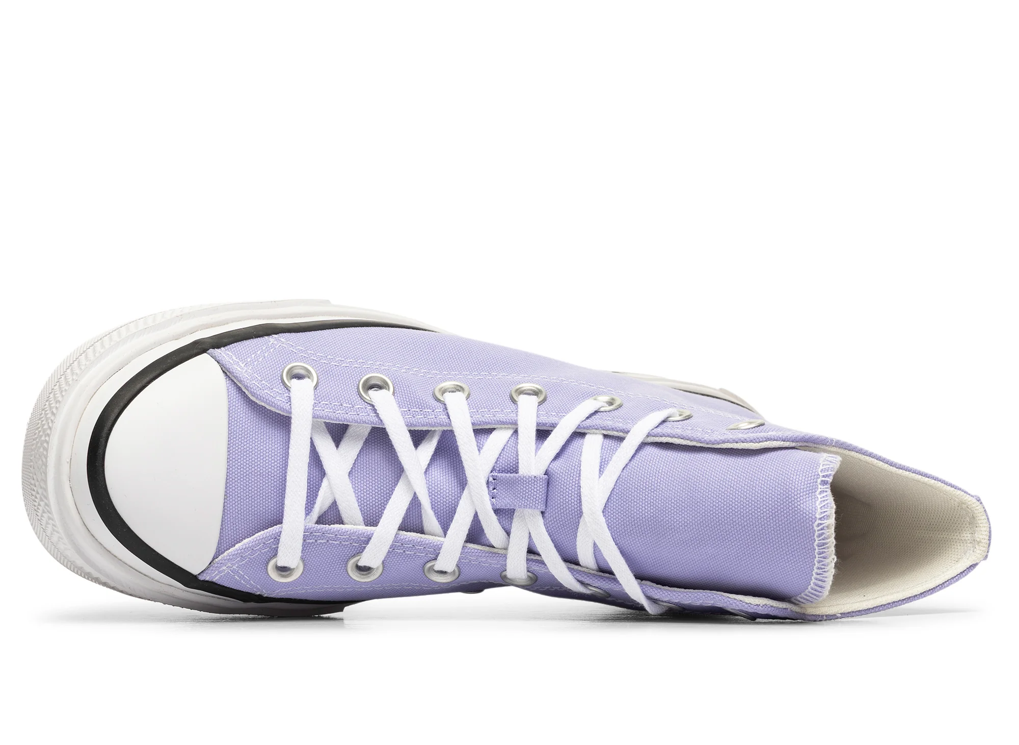 Converse CTAS Lift Double Stack - Image 4