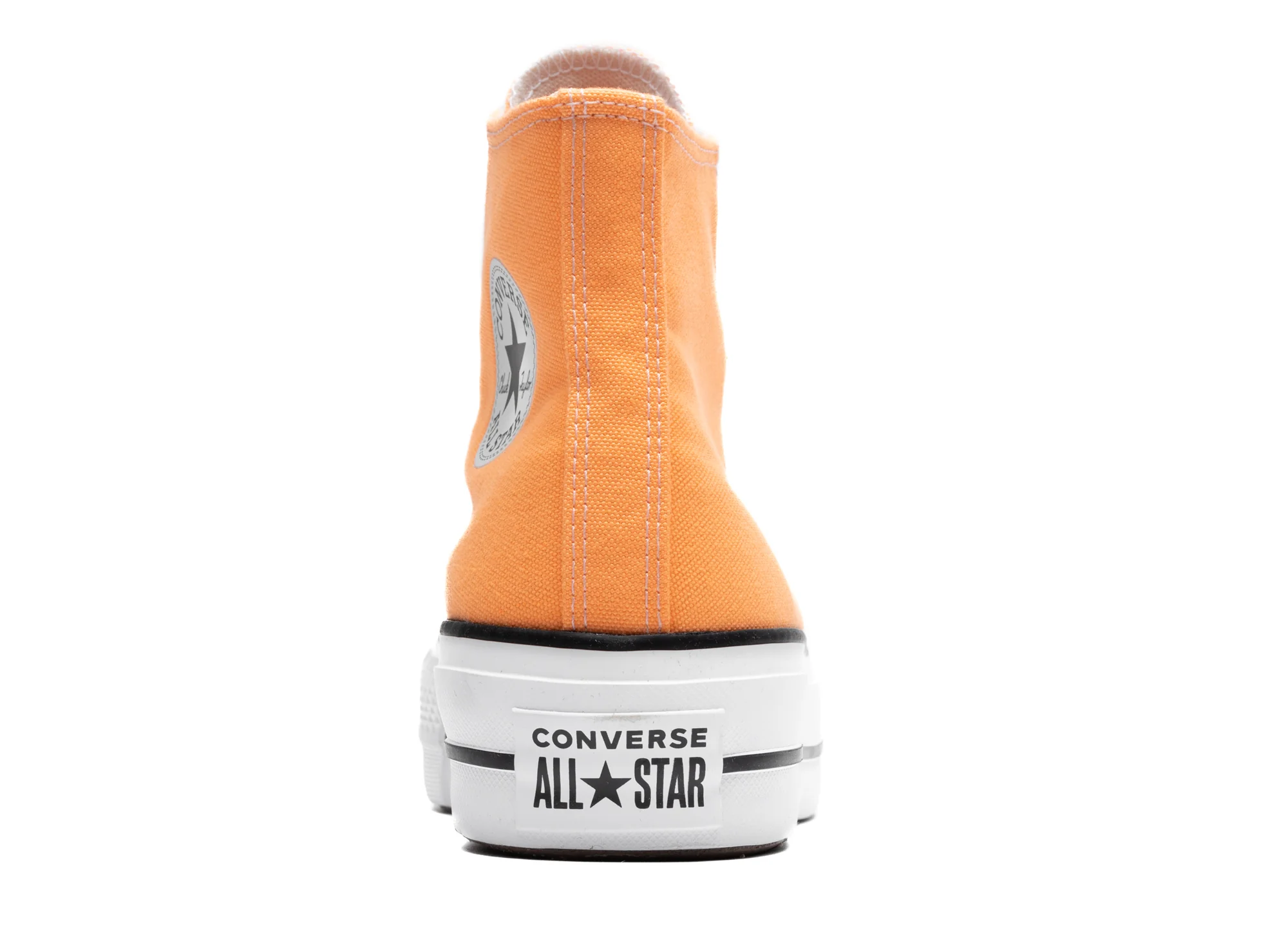 Converse CTAS Lift Hi - Image 2