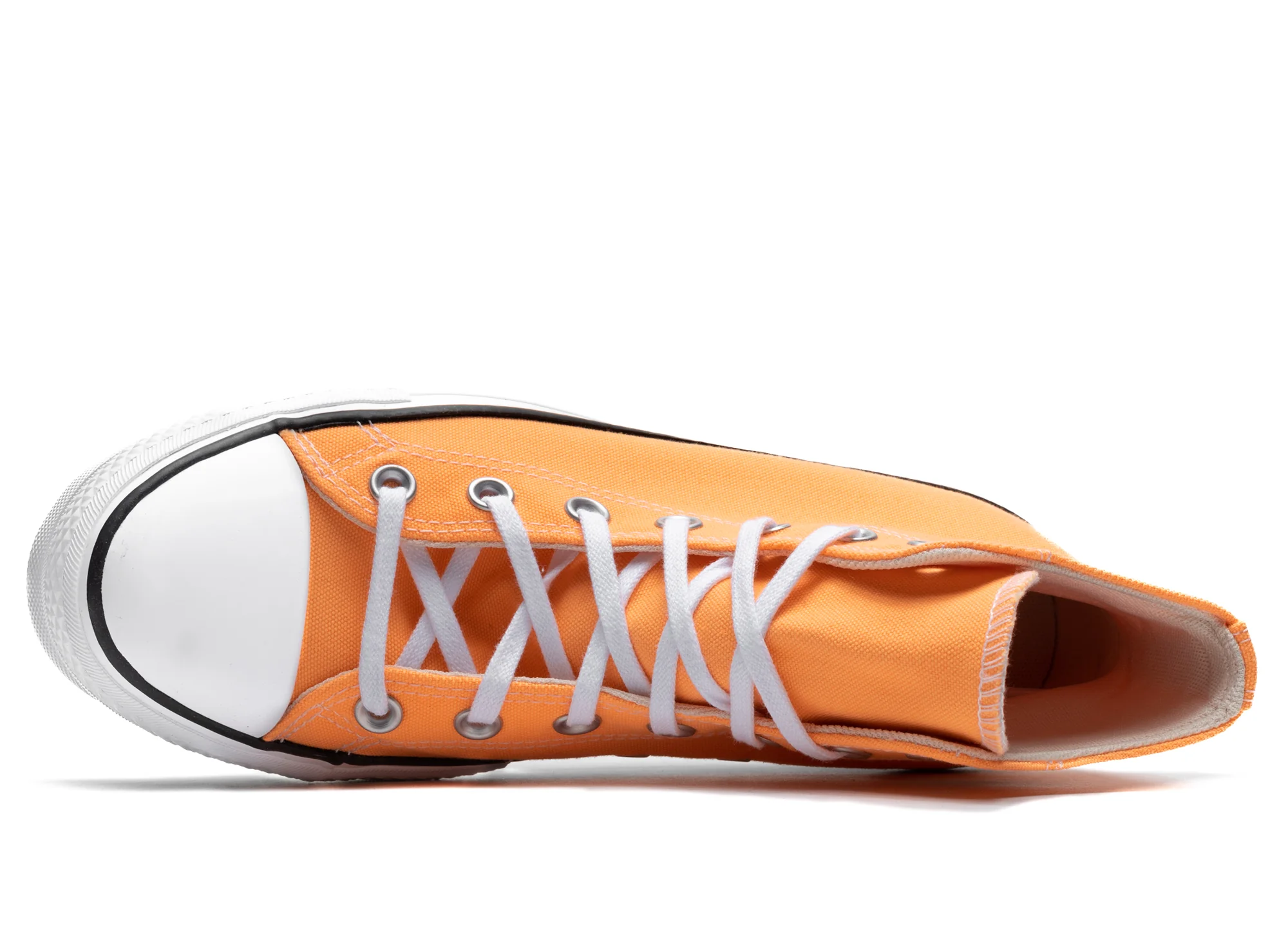 Converse CTAS Lift Hi - Image 4