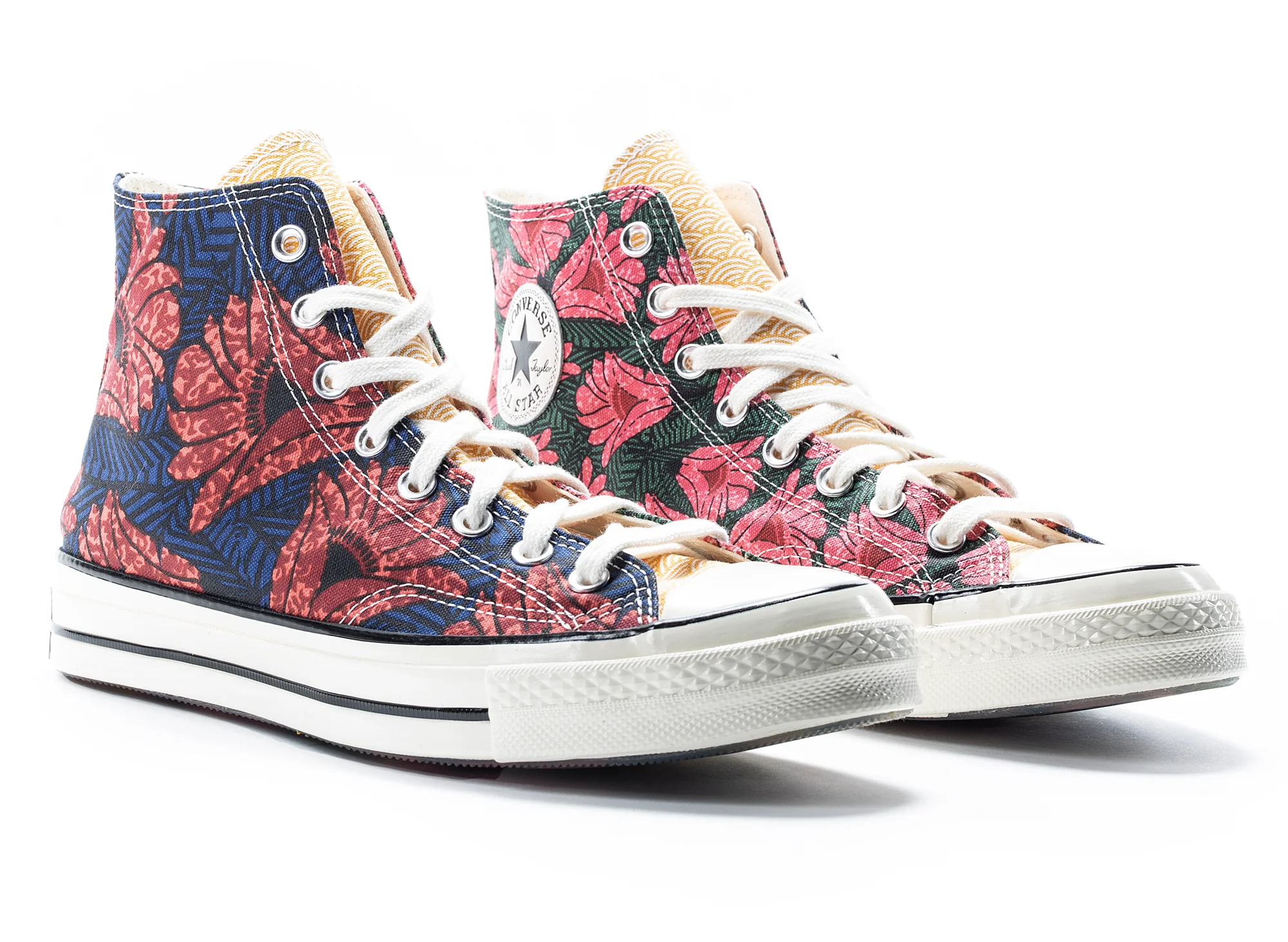Converse Culture Weave Chuck 70 - Image 2