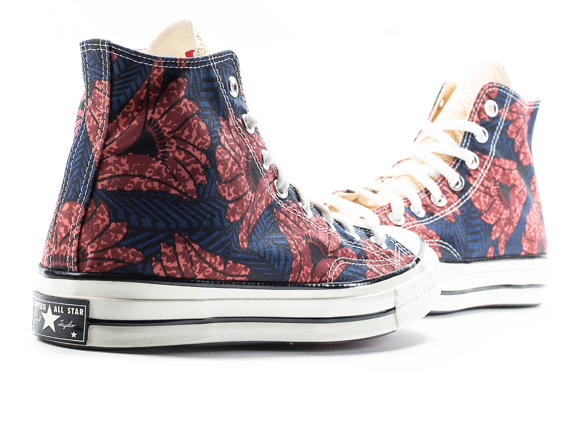 Converse Culture Weave Chuck 70 - Image 3