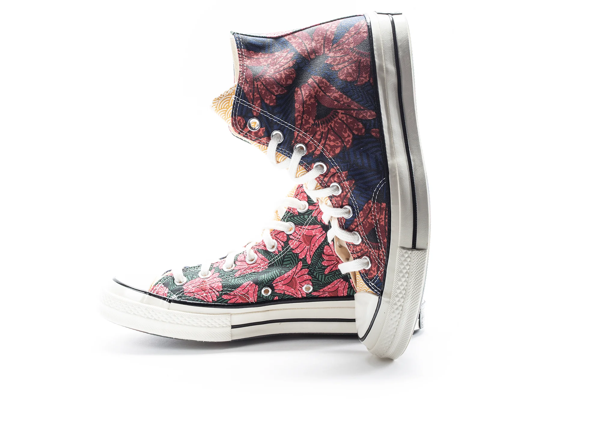 Converse Culture Weave Chuck 70 - Image 4