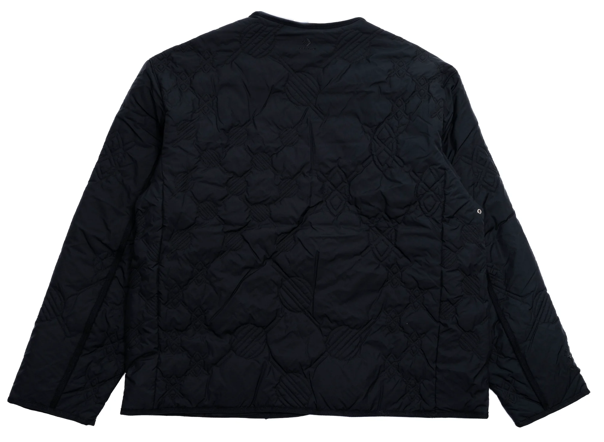 Converse Daily Paper Malden Jacket - Image 2