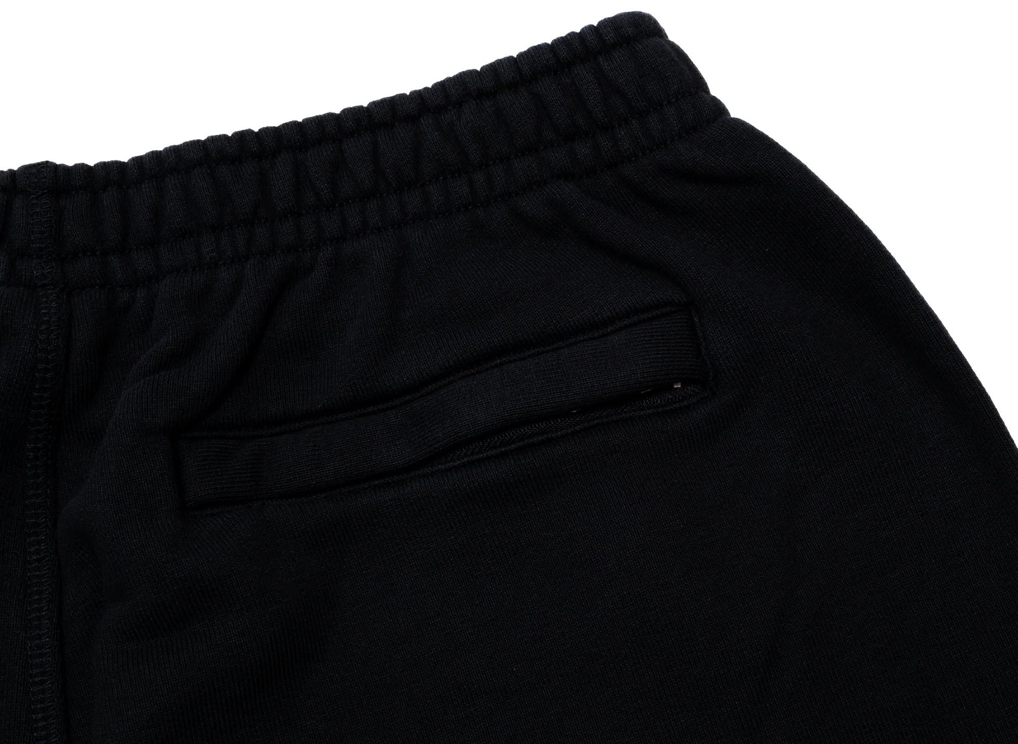 Converse Daily Paper Pants - Image 2