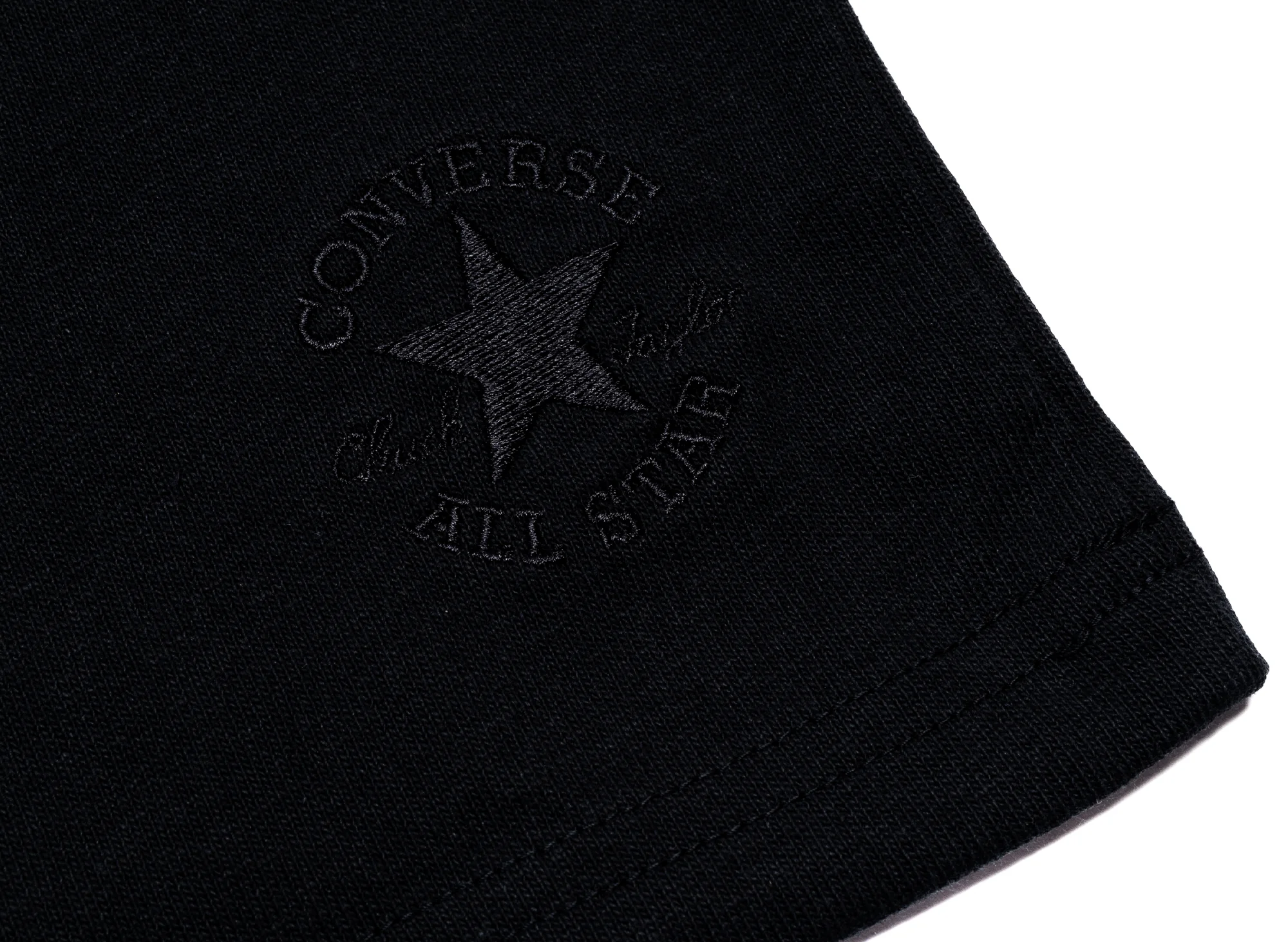 Converse Daily Paper Tee - Image 3