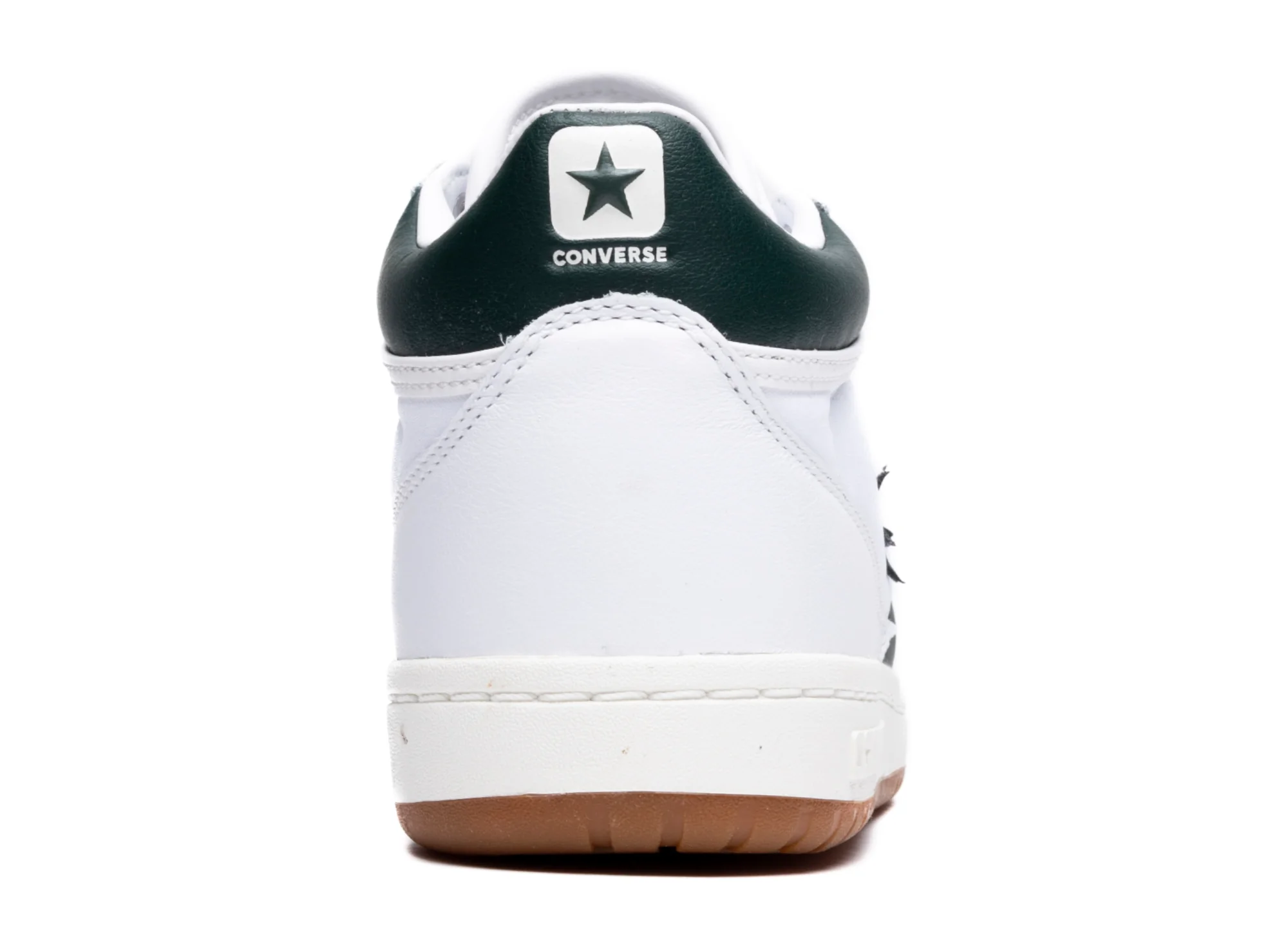 Converse Fastbreak Pro Mid - Image 2