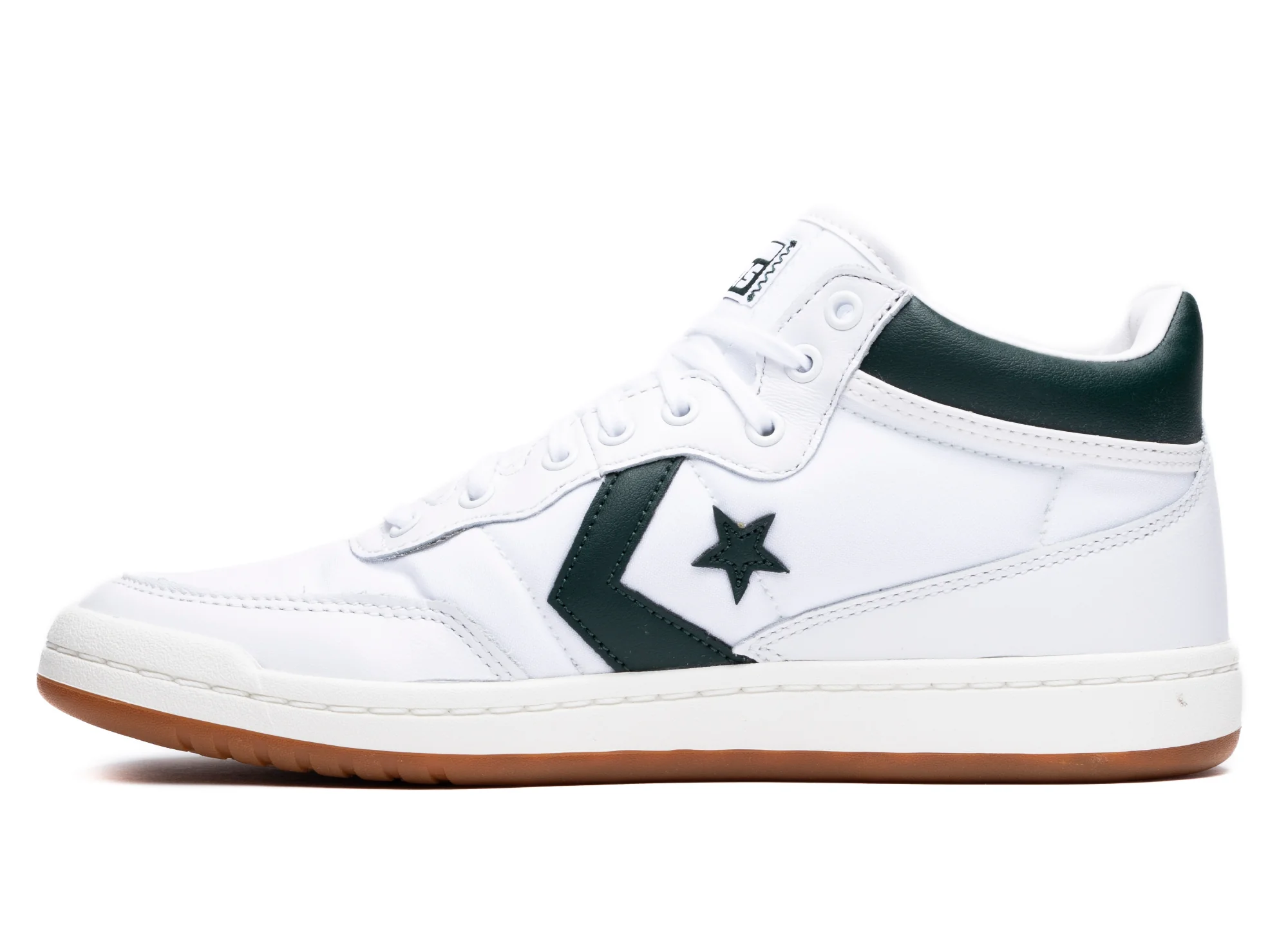 Converse Fastbreak Pro Mid - Image 3