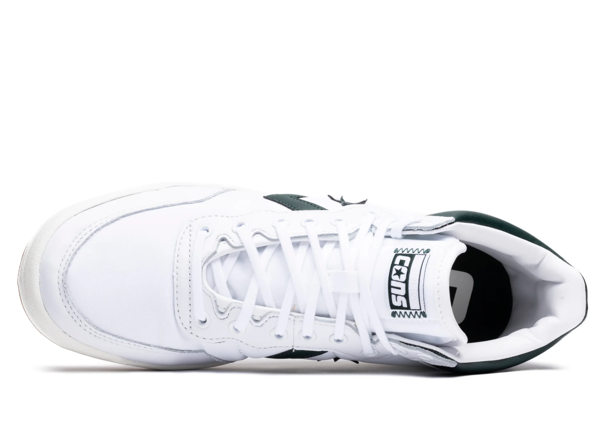 Converse Fastbreak Pro Mid - Image 4