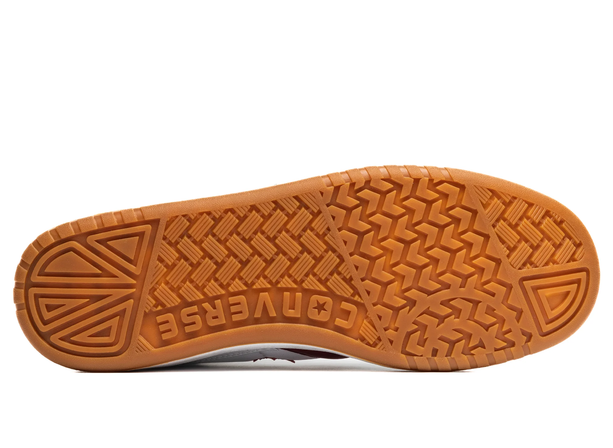 Converse Fastbreak Pro Leather Mid - Image 5